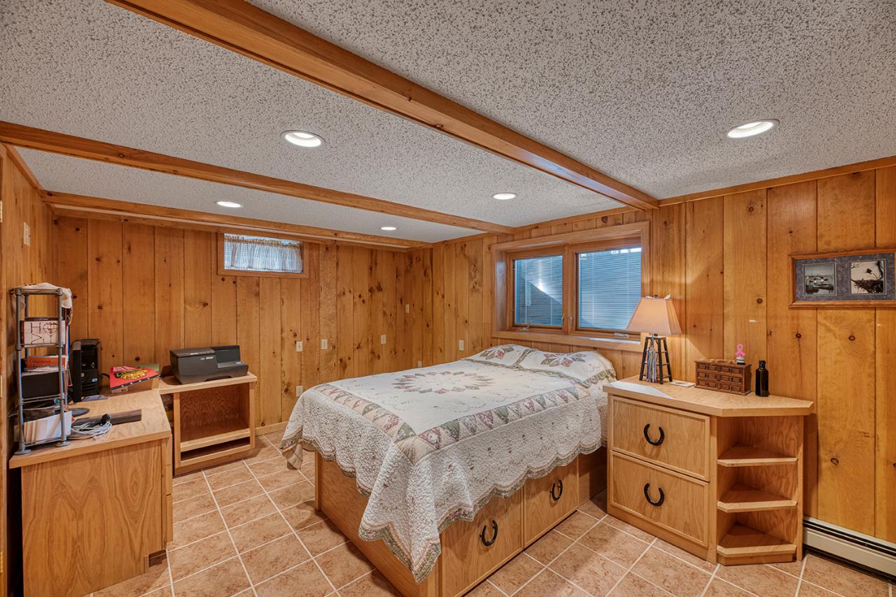 1869 Meta Lake Road Eagle River, WI 54521 - Photo 11 of 23 Gallery Image 11