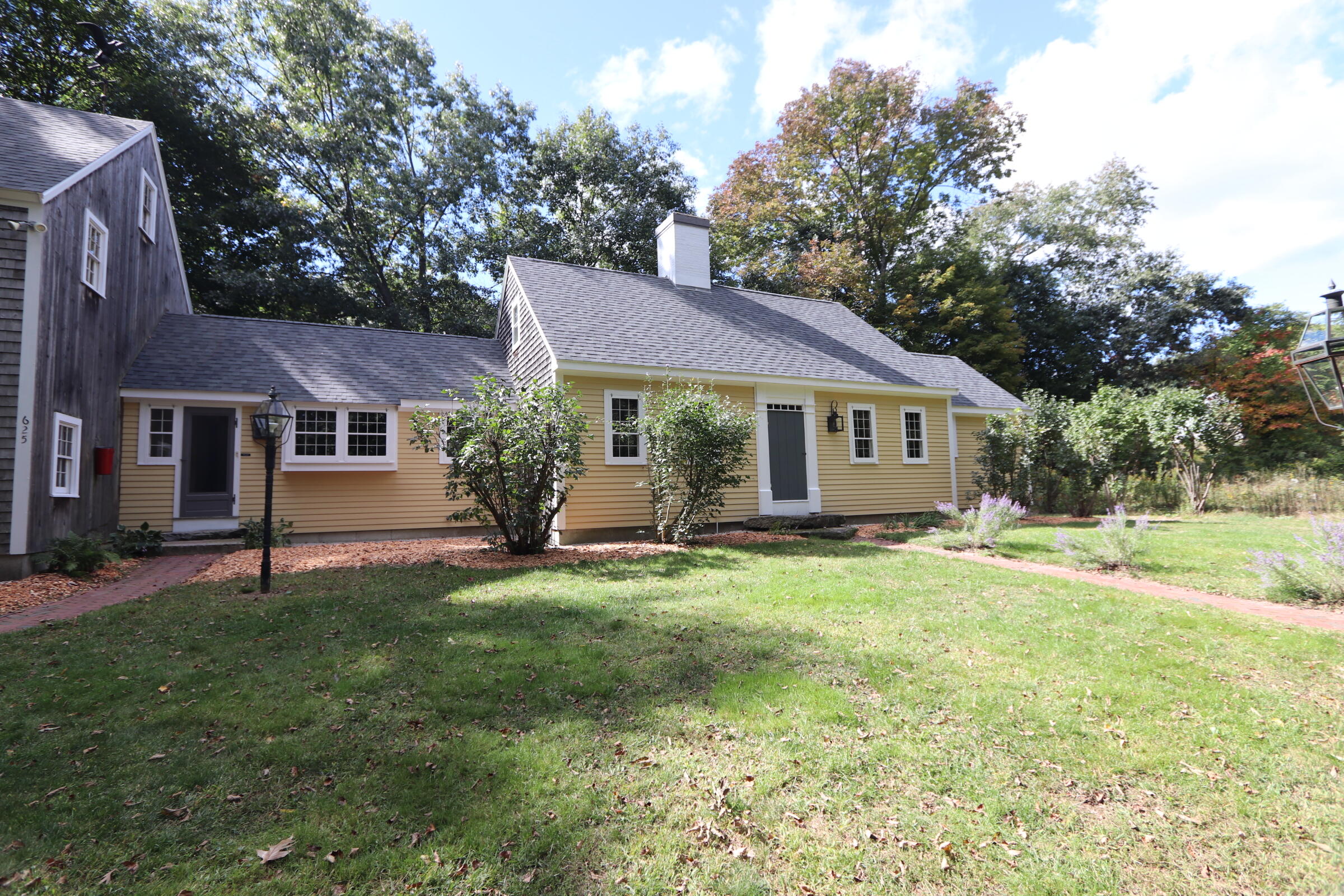 625 Goodwin Road Eliot, ME 03903 - Photo 1 of 51 IMG_3365