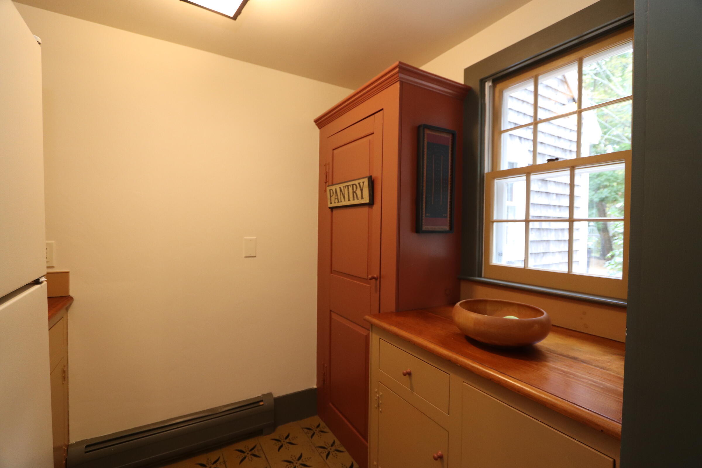 625 Goodwin Road Eliot, ME 03903 - Photo 13 of 51 Pantry