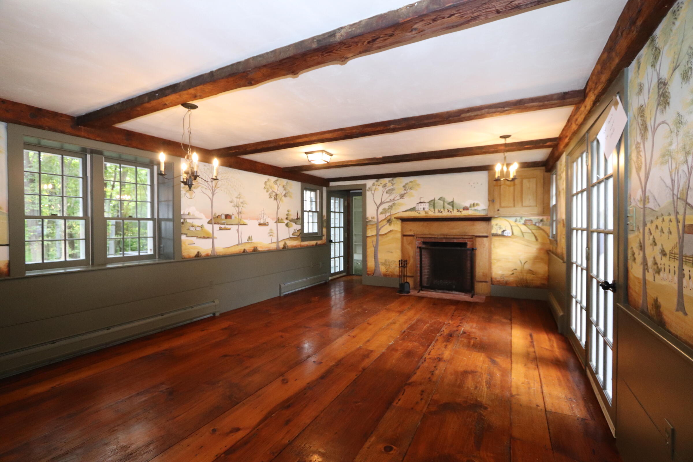 625 Goodwin Road Eliot, ME 03903 - Photo 15 of 51 Dining Room