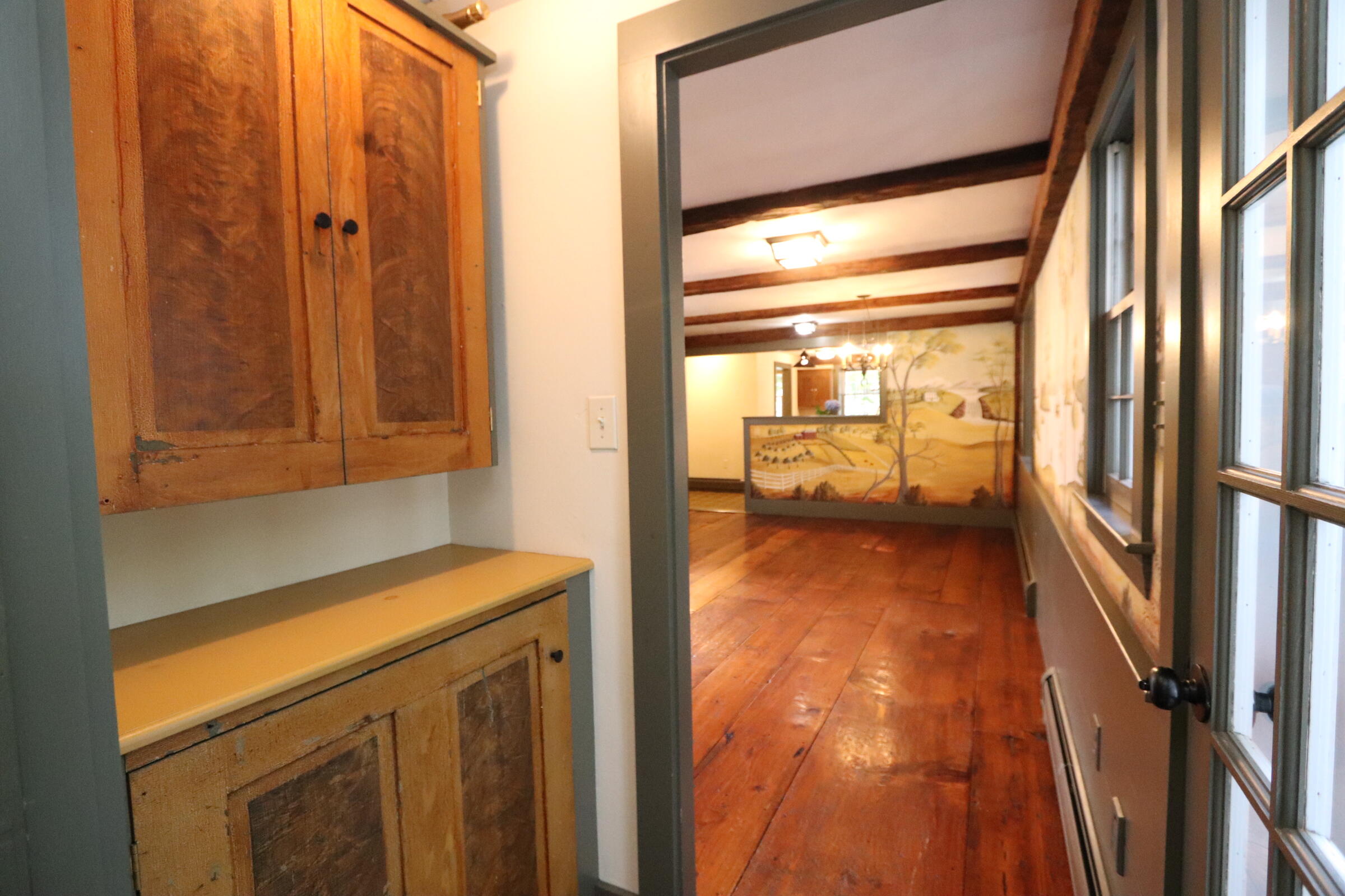 625 Goodwin Road Eliot, ME 03903 - Photo 18 of 51 Dry Bar