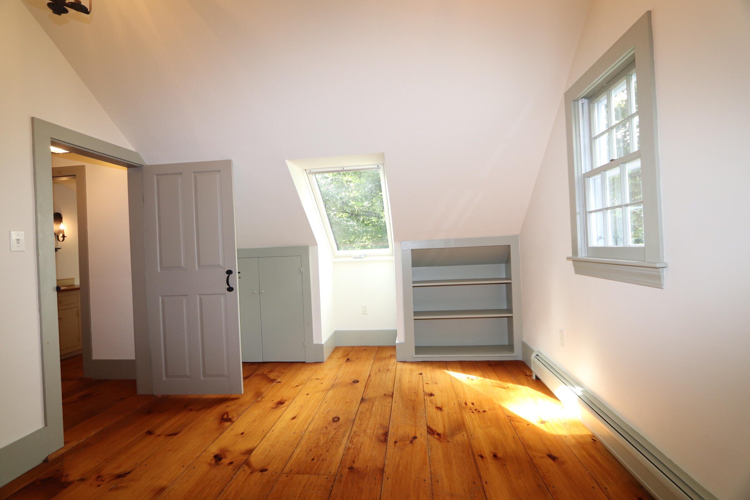 625 Goodwin Road Eliot, ME 03903 - Photo 32 of 51 Bedroom 2