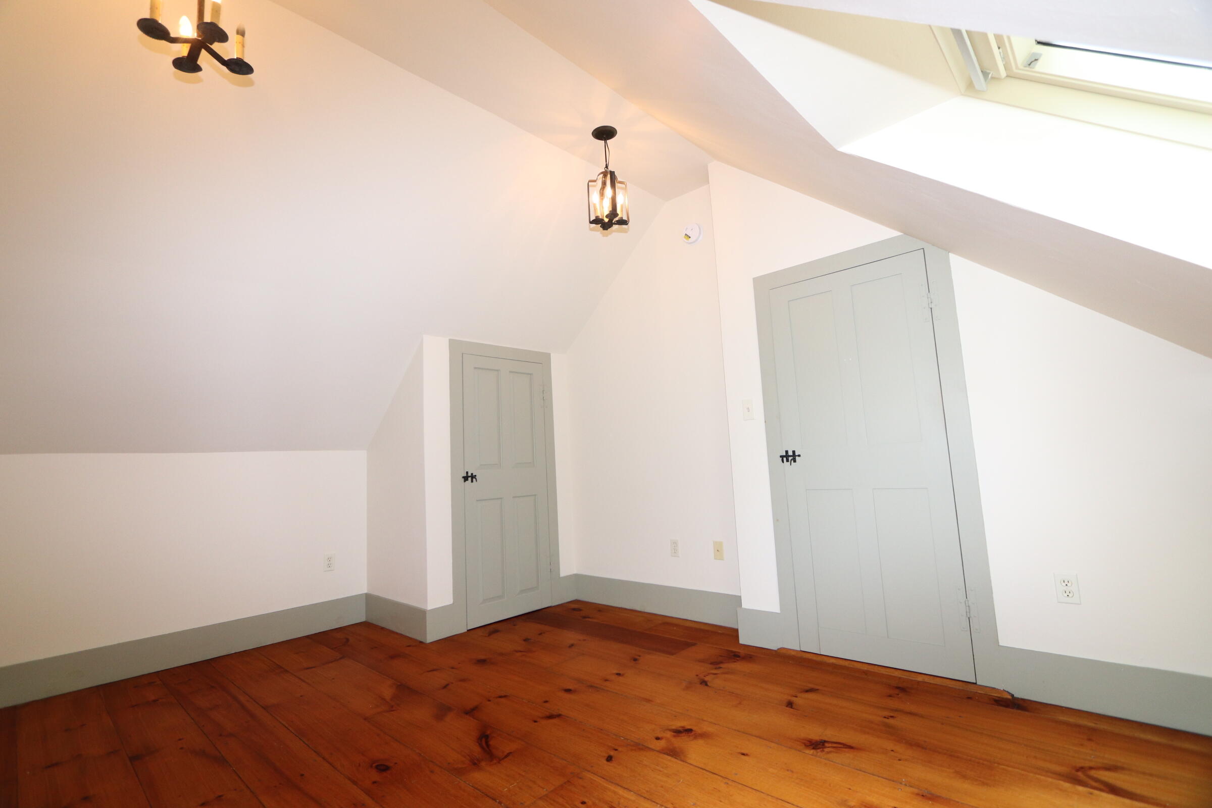 625 Goodwin Road Eliot, ME 03903 - Photo 33 of 51 Bedroom 2