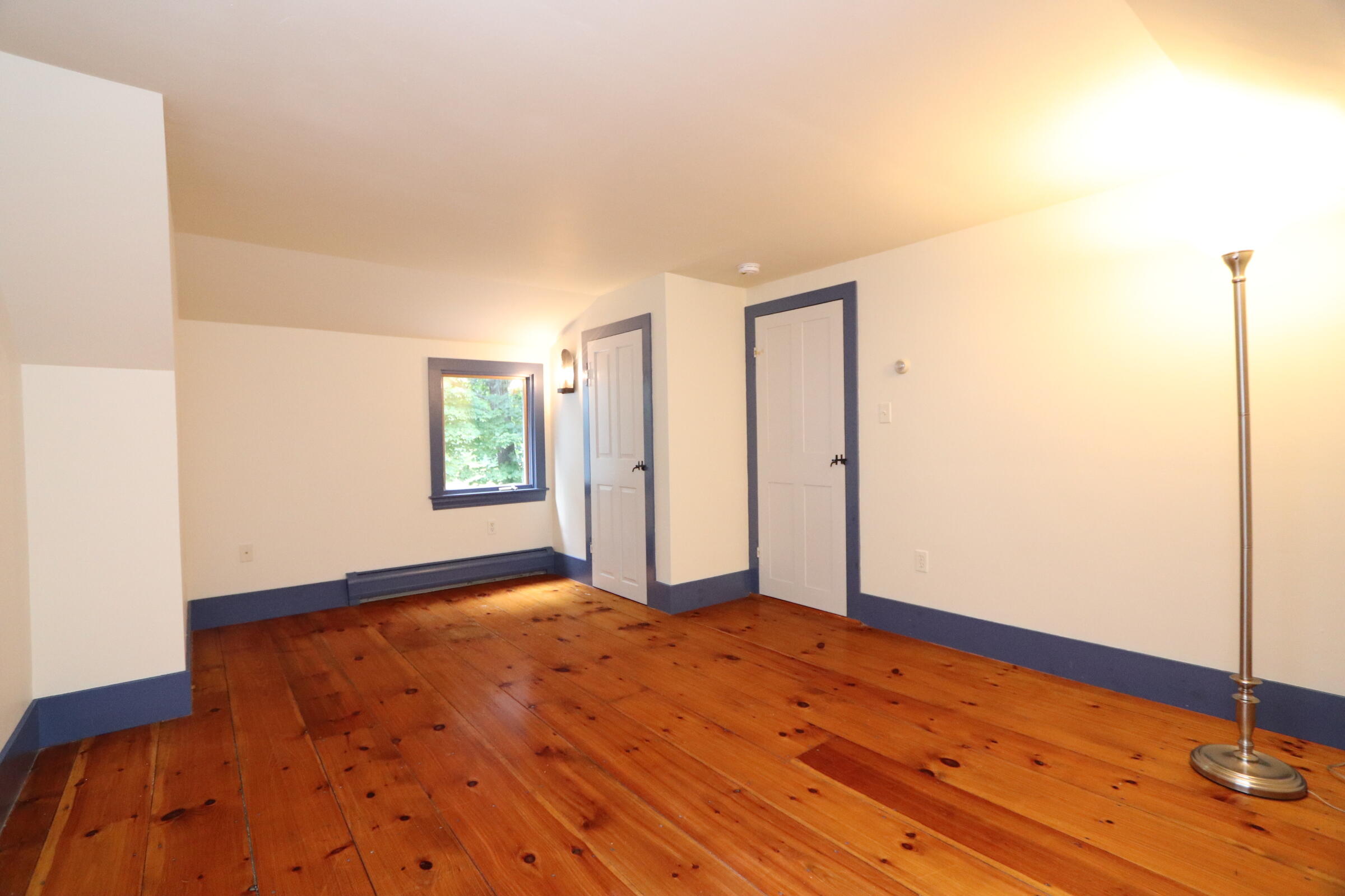 625 Goodwin Road Eliot, ME 03903 - Photo 36 of 51 Bedroom 3