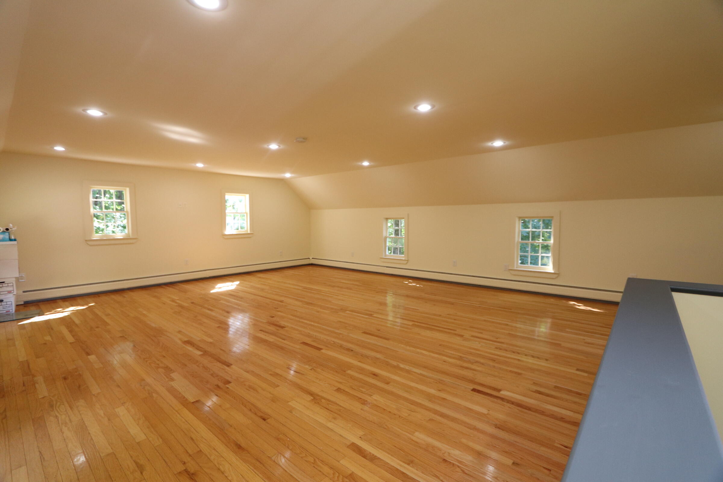 625 Goodwin Road Eliot, ME 03903 - Photo 39 of 51 Great Room-Above Garage