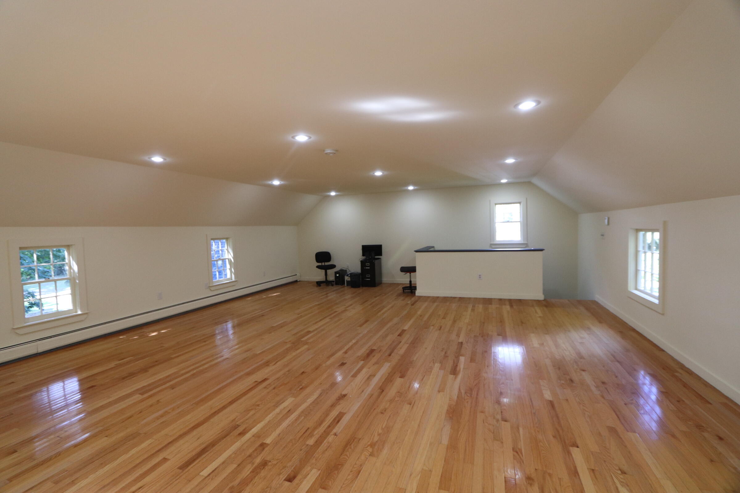 625 Goodwin Road Eliot, ME 03903 - Photo 40 of 51 Great room