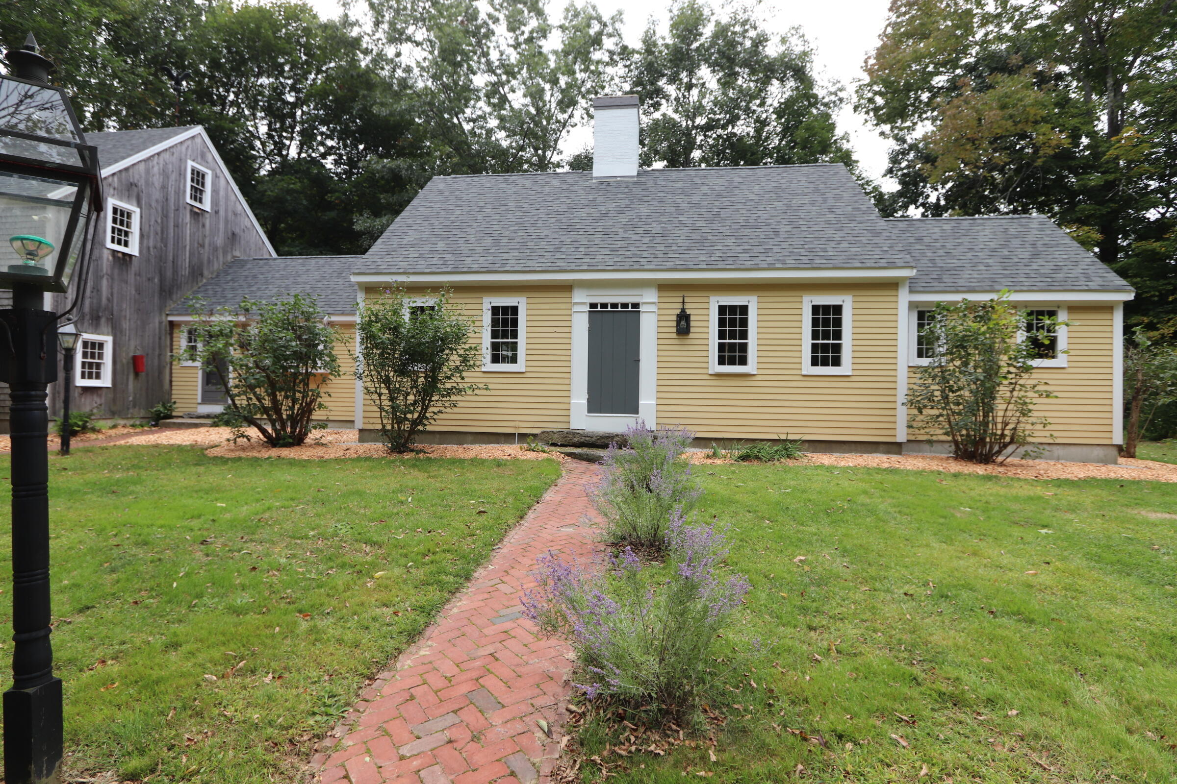 625 Goodwin Road Eliot, ME 03903 - Photo 43 of 51 IMG_3238