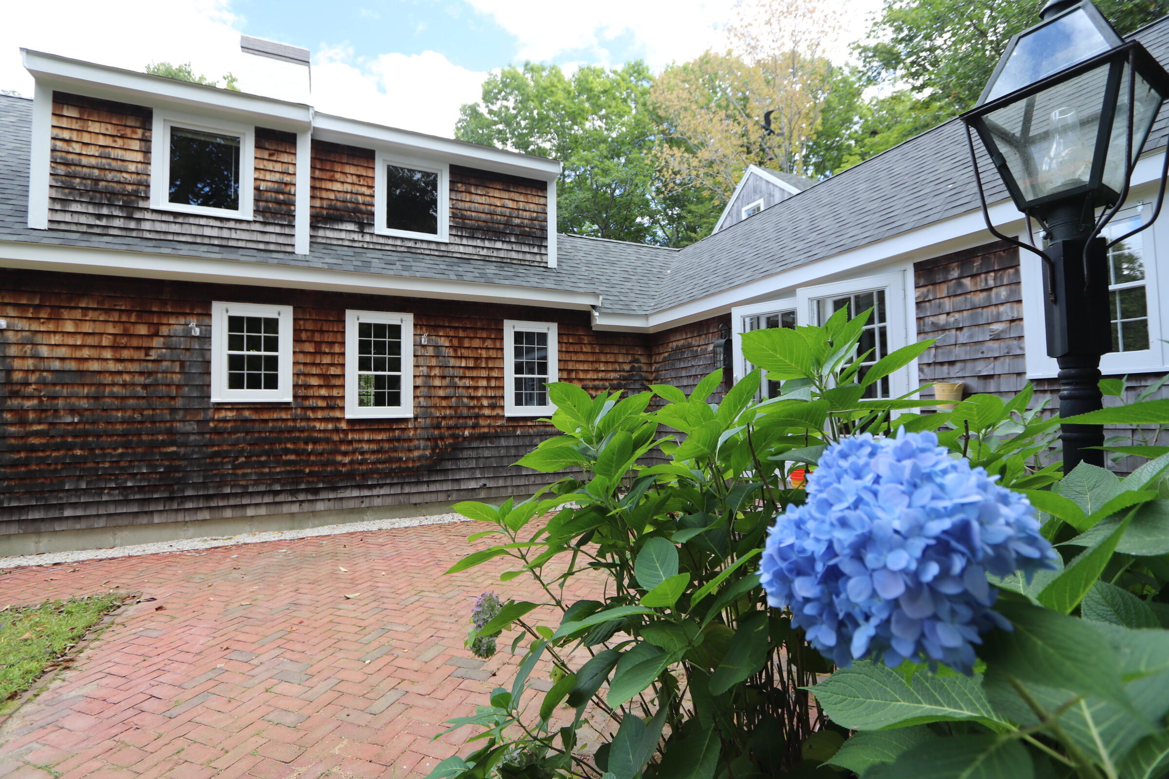 625 Goodwin Road Eliot, ME 03903 - Photo 44 of 51 IMG_3361