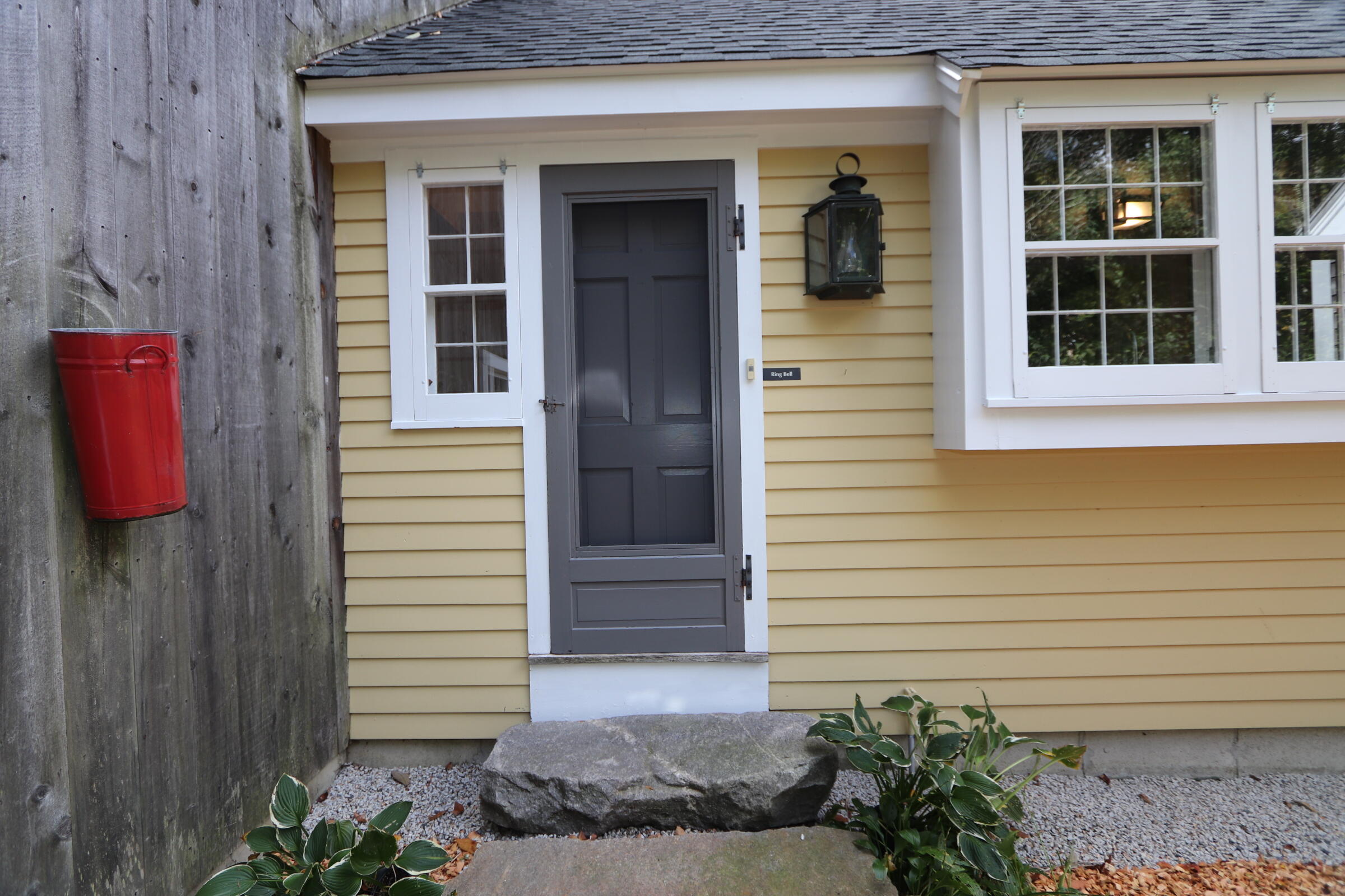 625 Goodwin Road Eliot, ME 03903 - Photo 8 of 51 Main Entrance