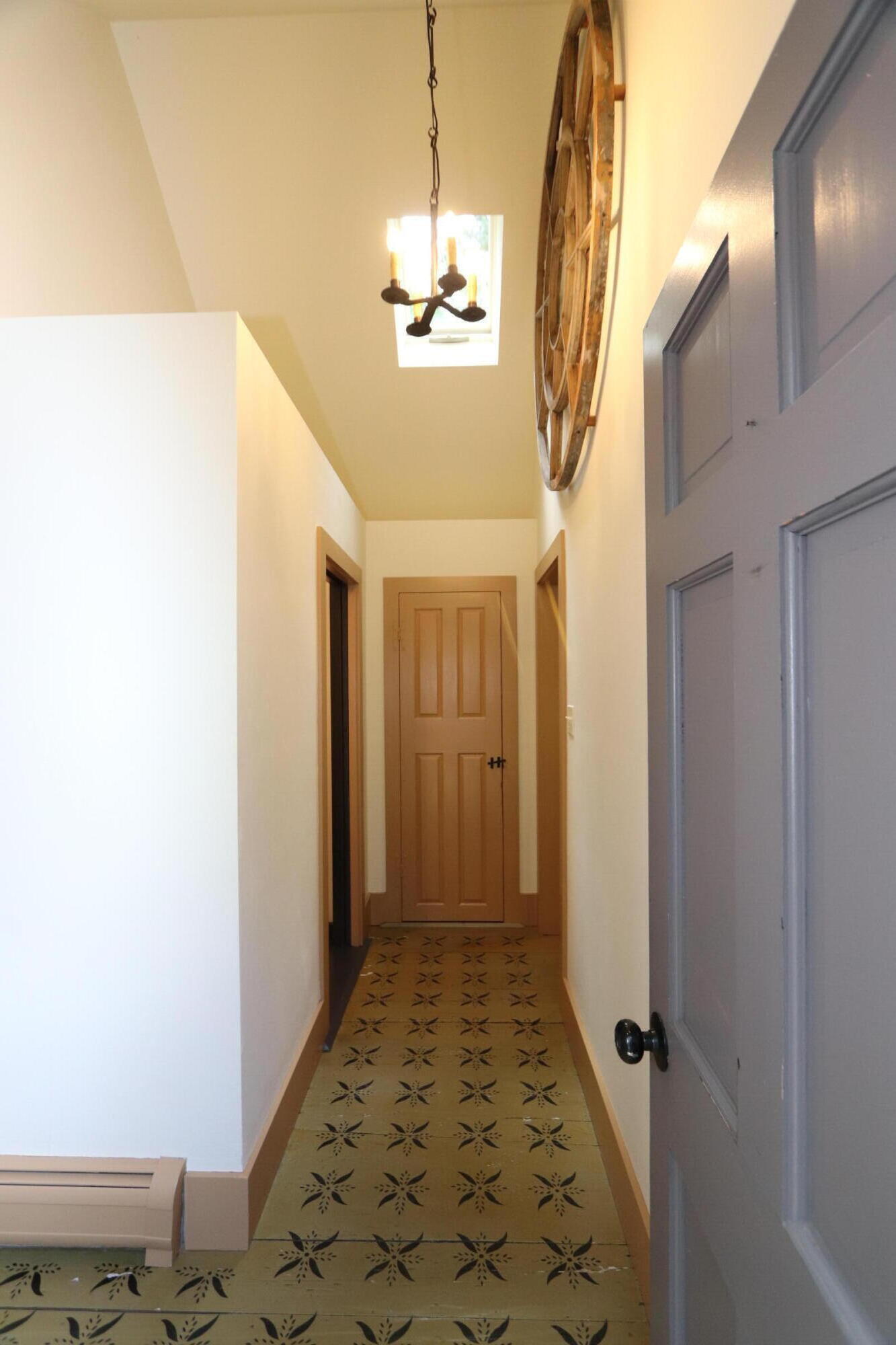 625 Goodwin Road Eliot, ME 03903 - Photo 9 of 51 Foyer