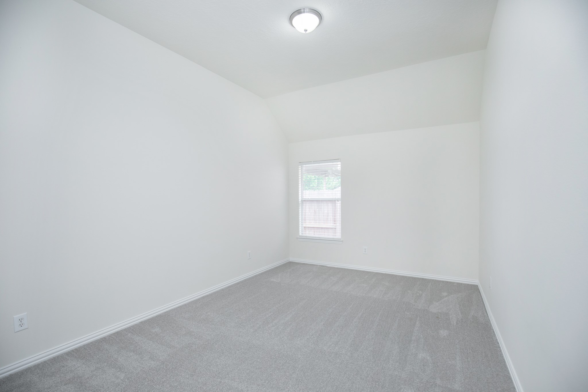 8802 Rocky Knoll Lane Rosenberg, TX 77469 - Photo 28 of 43