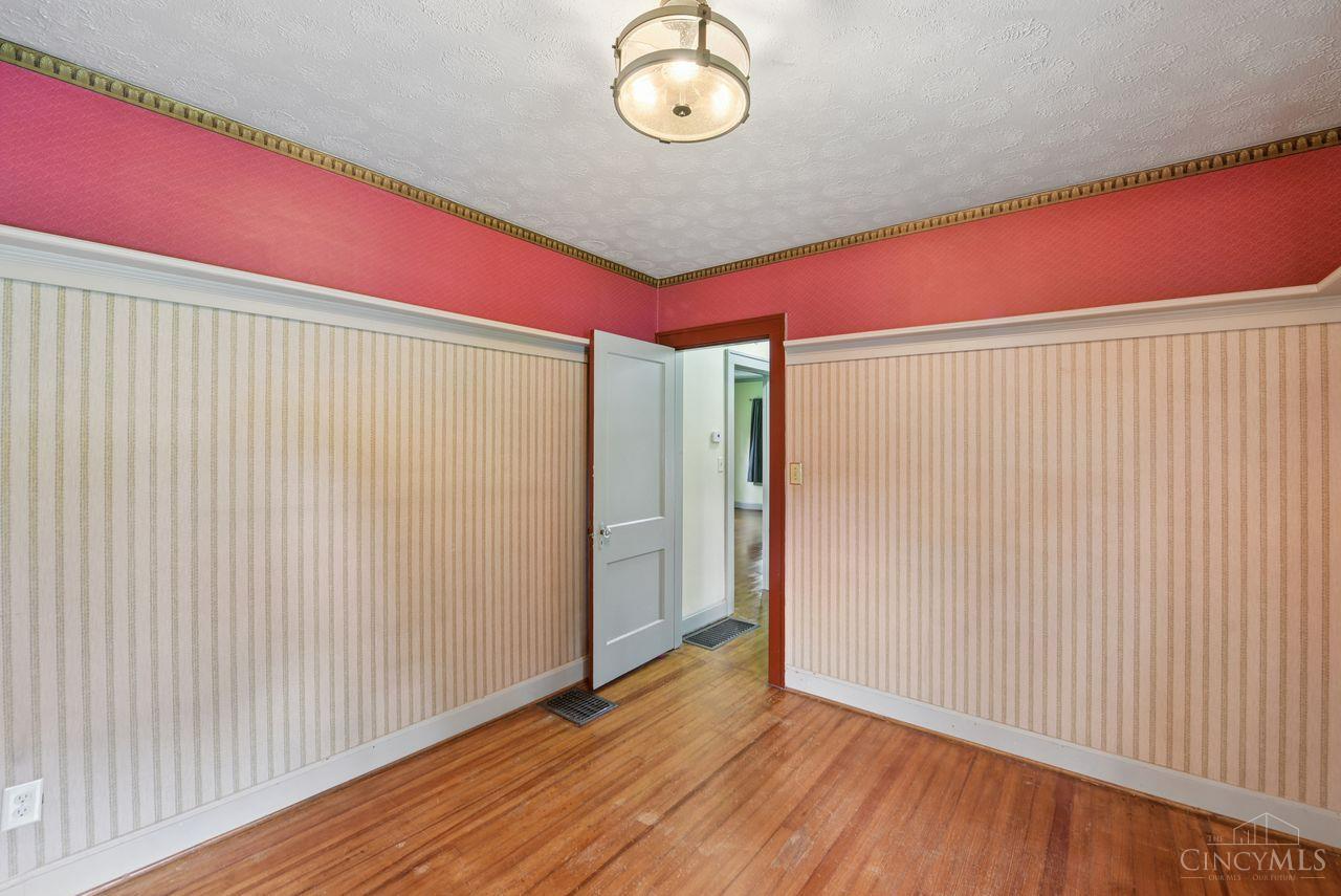 3249 Hamilton Scipio Road Hamilton, OH 45013 - Photo 25 of 70