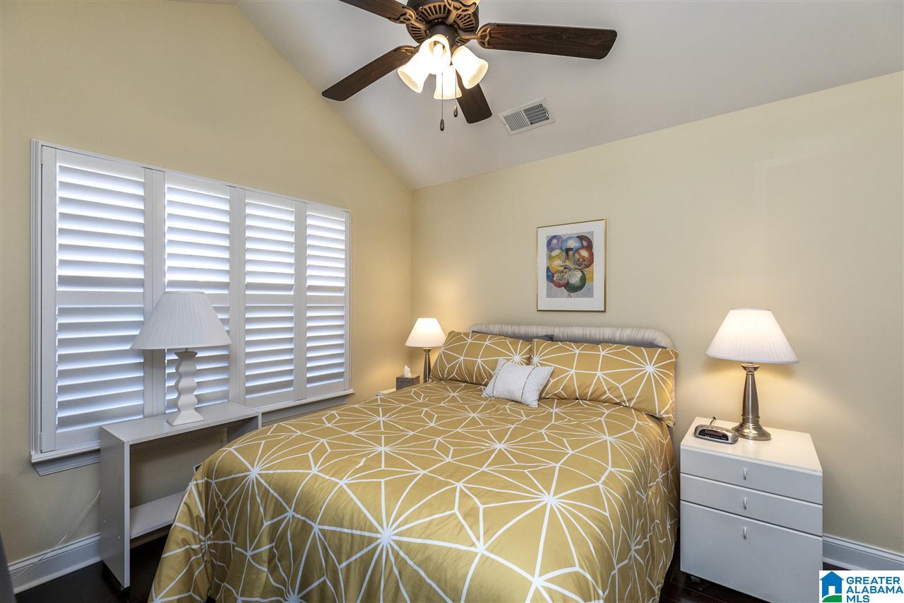 129 Cornerstone Court, Unit 129 Bessemer, AL 35022 - Photo 24 of 42