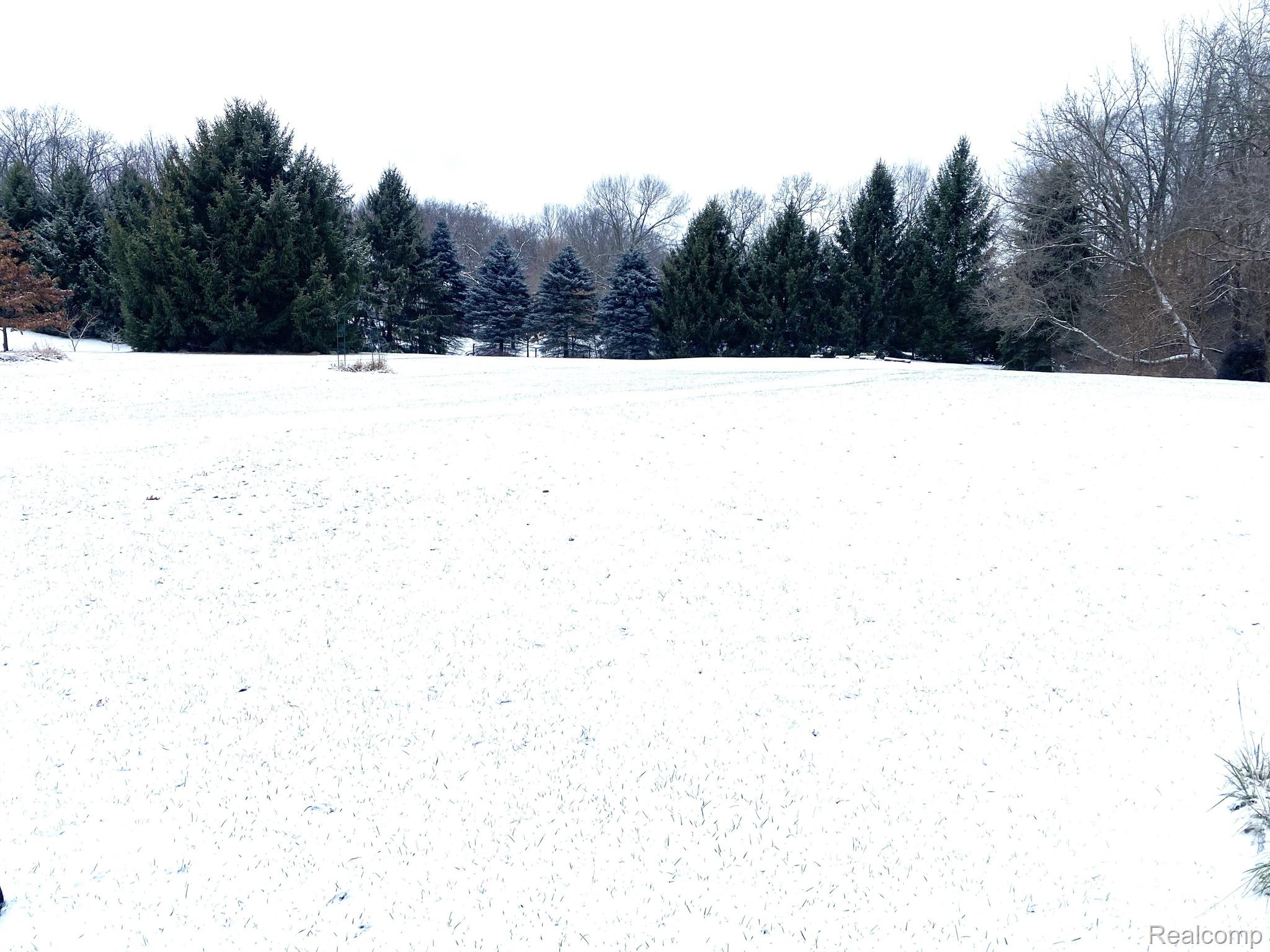11063 Clyde Road Fenton, MI 48430 - Photo 14 of 52 Over 2 Acres Great Country Setting!