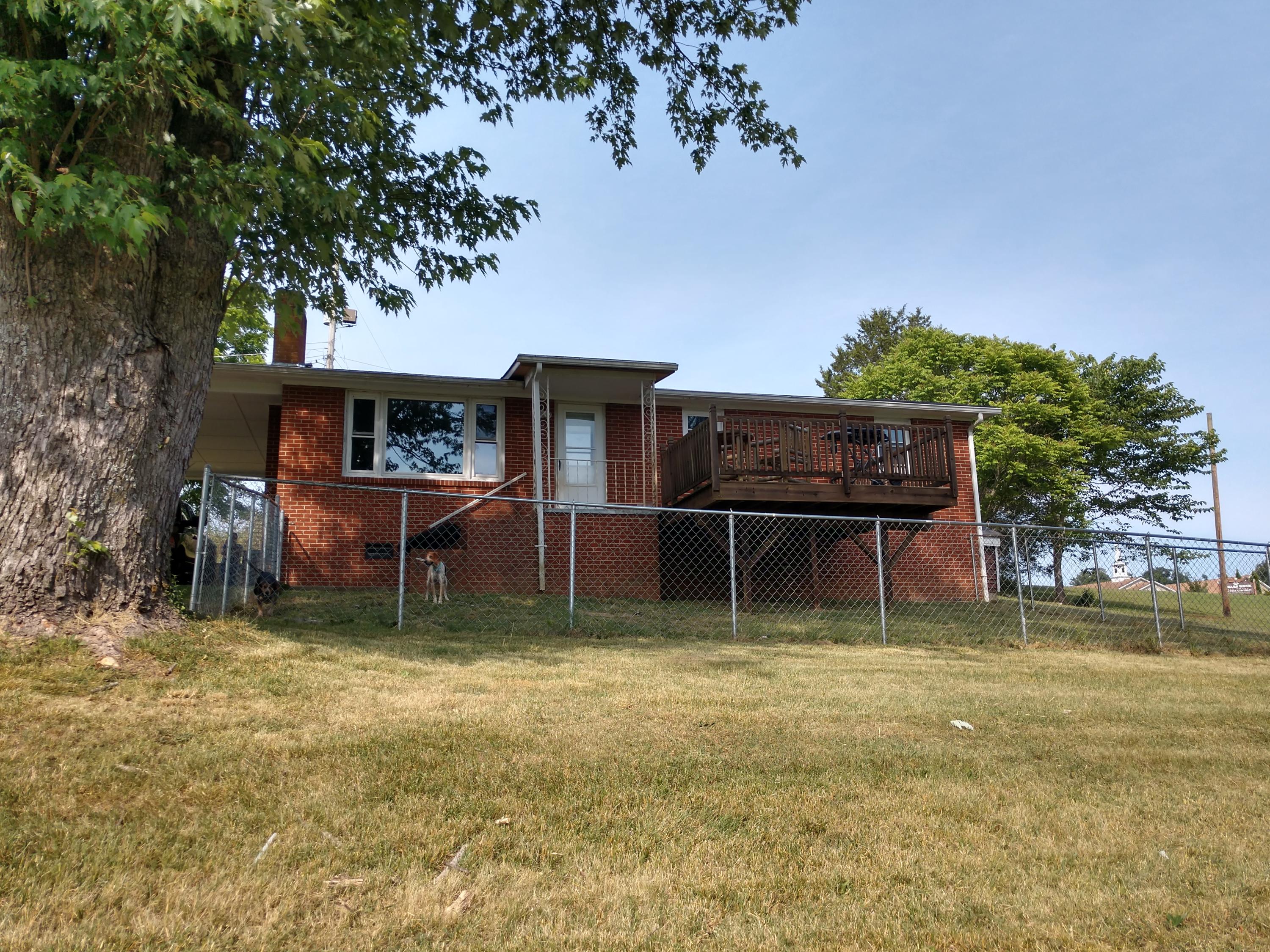 770 Forge Ridge Road Harrogate, TN 37752 - Photo 1 of 14 IMG_20190603_170611034_HDR