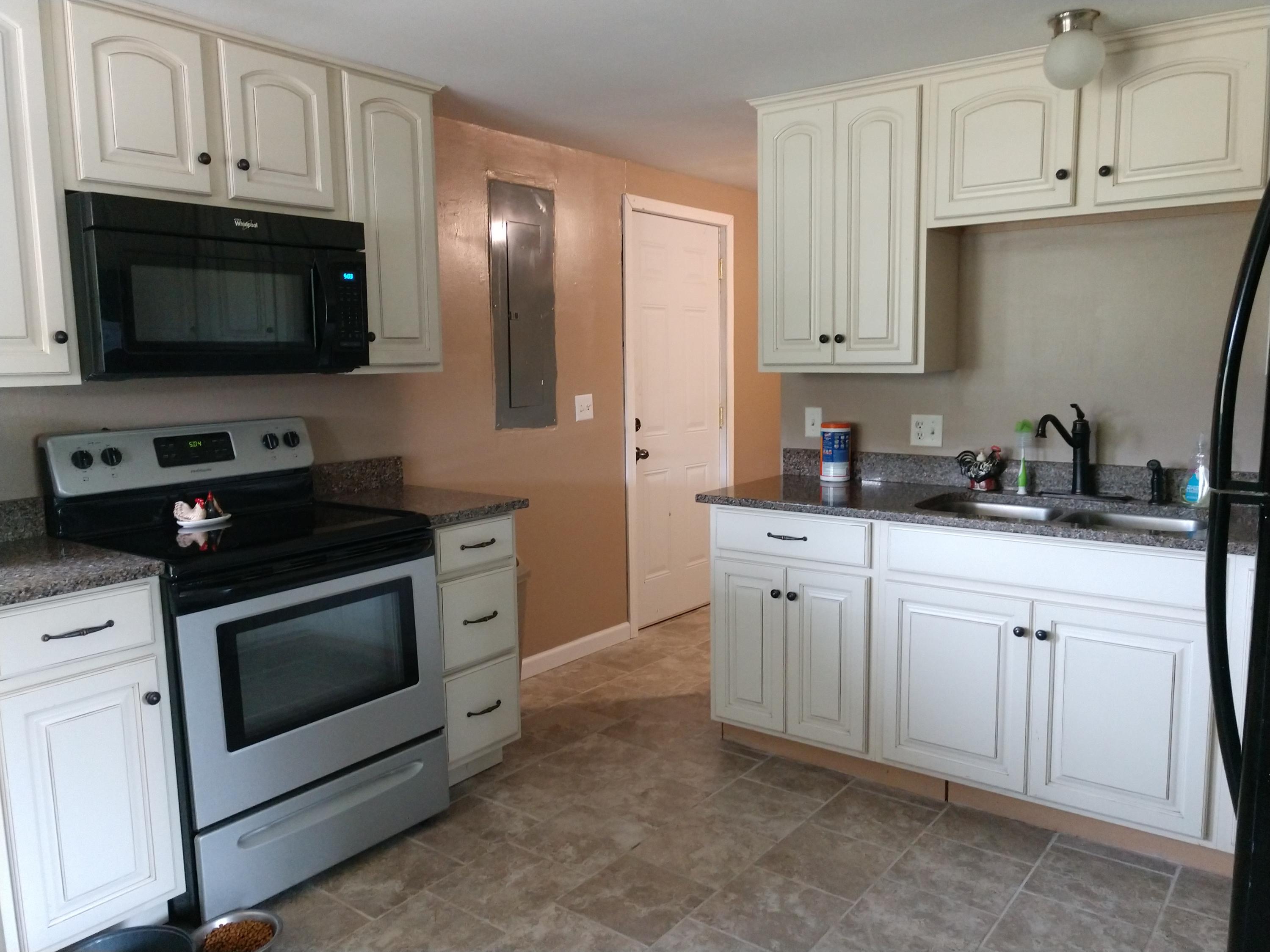 770 Forge Ridge Road Harrogate, TN 37752 - Photo 2 of 14 IMG_20190603_170326328