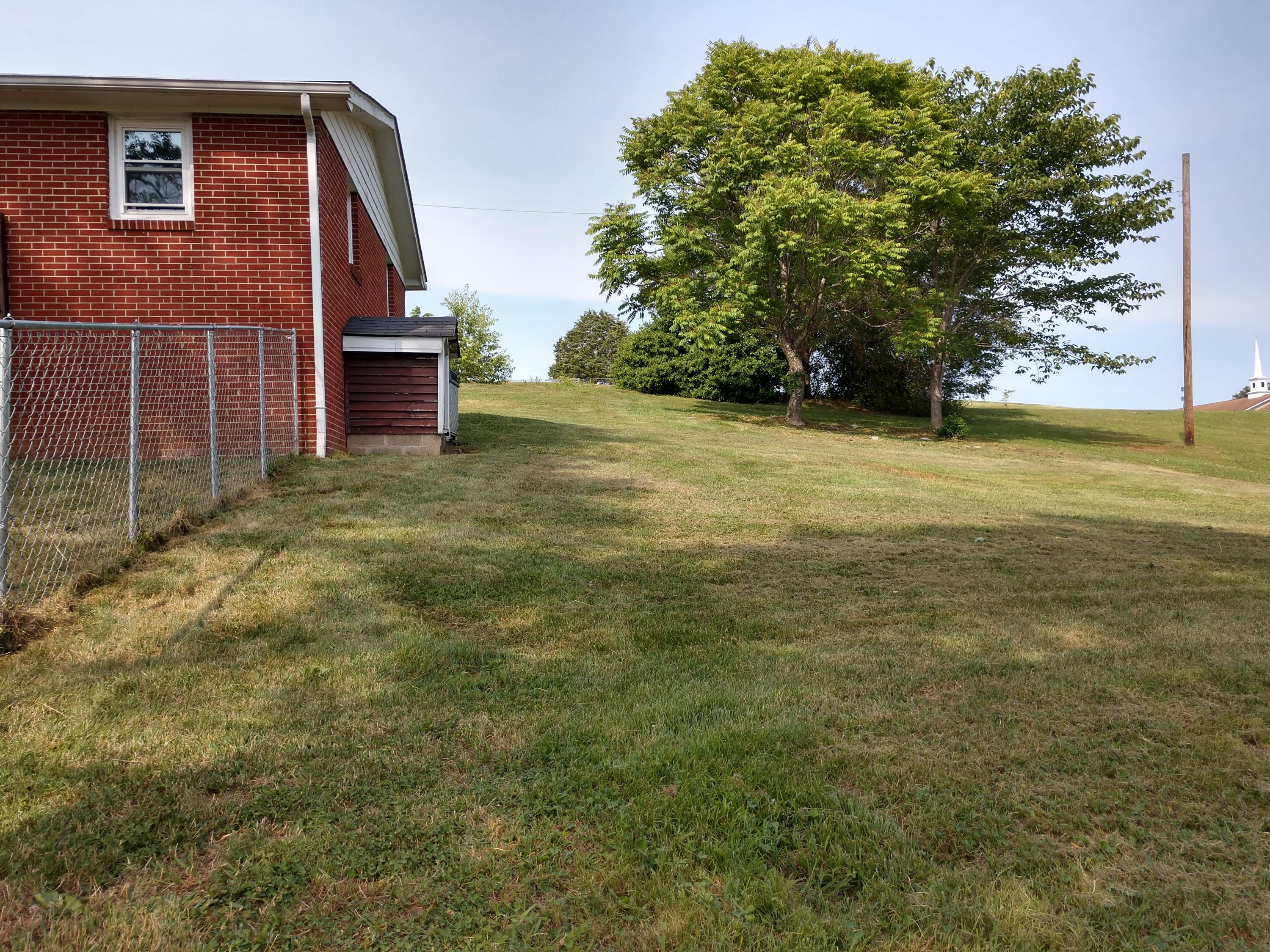 770 Forge Ridge Road Harrogate, TN 37752 - Photo 13 of 14 IMG_20190603_170649113_HDR