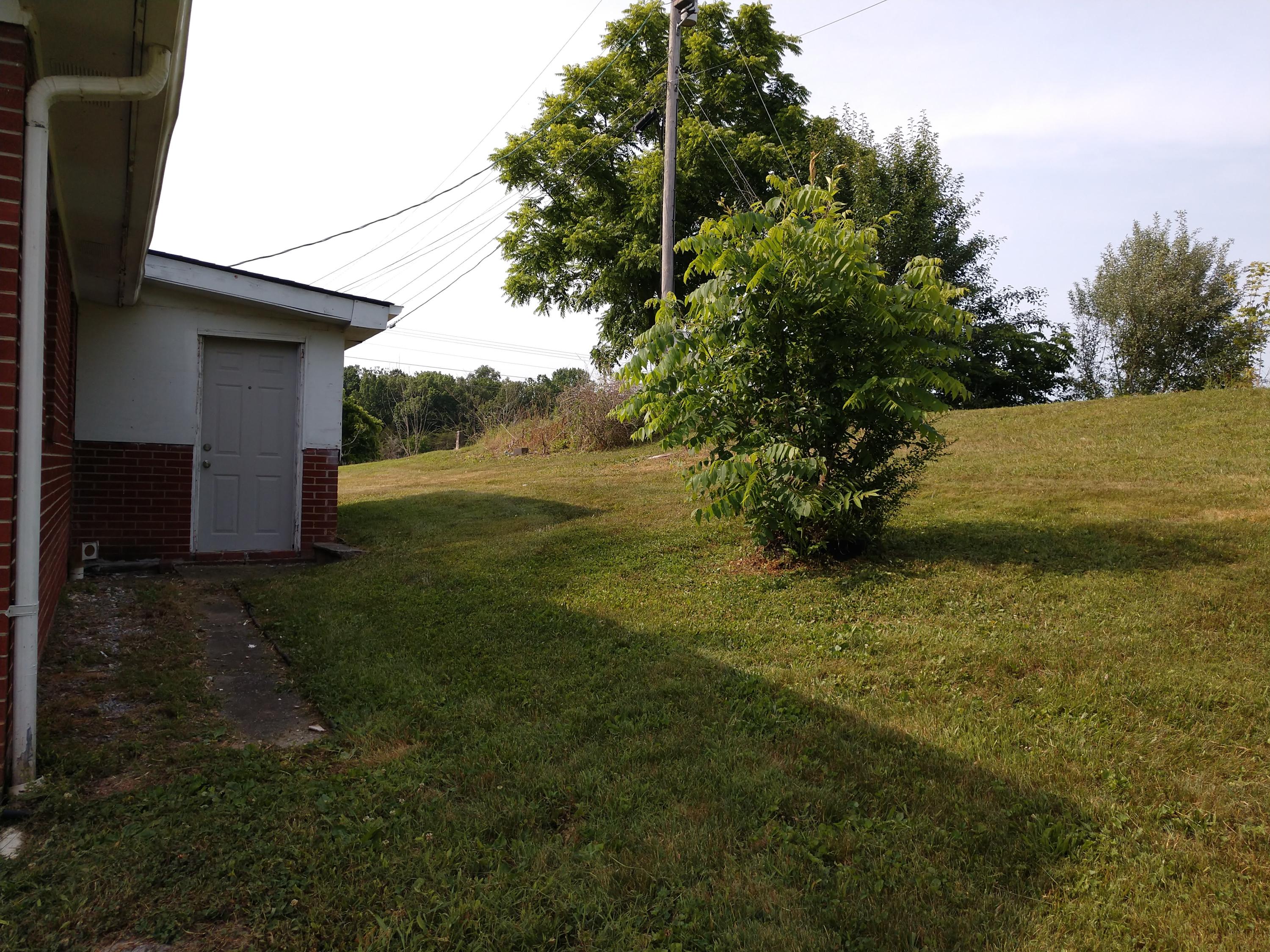 770 Forge Ridge Road Harrogate, TN 37752 - Photo 14 of 14 IMG_20190603_170716200