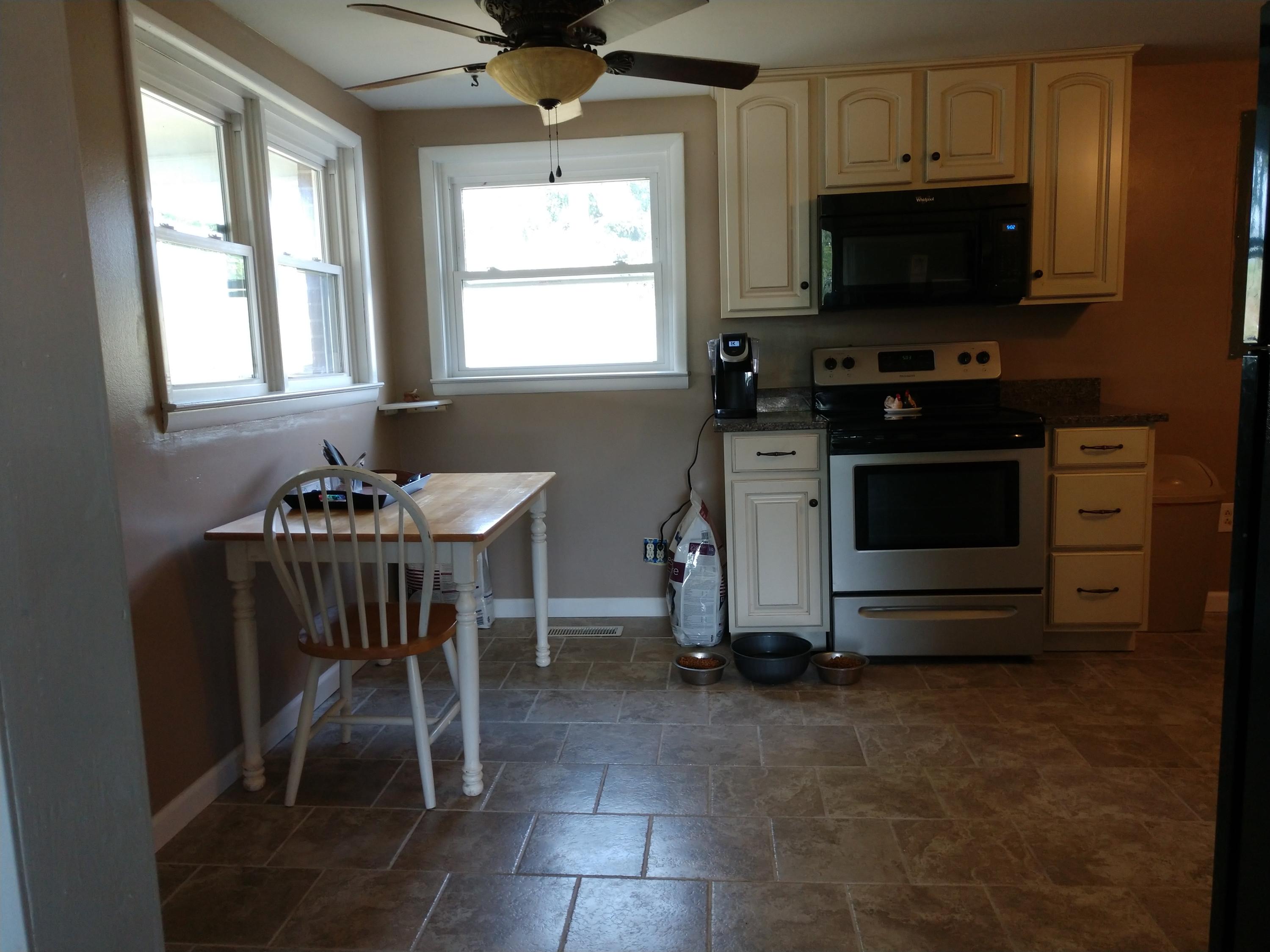 770 Forge Ridge Road Harrogate, TN 37752 - Photo 3 of 14 IMG_20190603_170254169