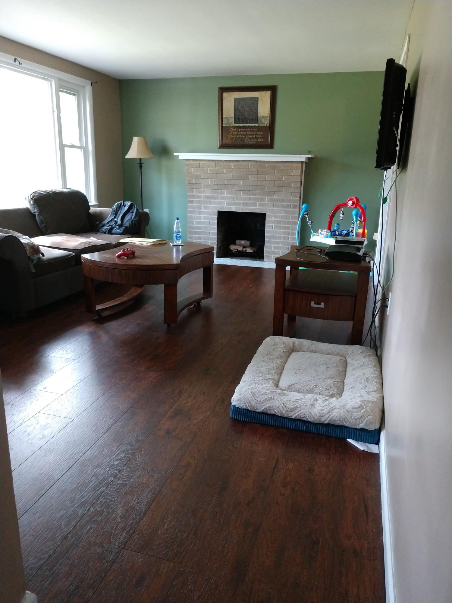770 Forge Ridge Road Harrogate, TN 37752 - Photo 5 of 14 IMG_20190603_170152998