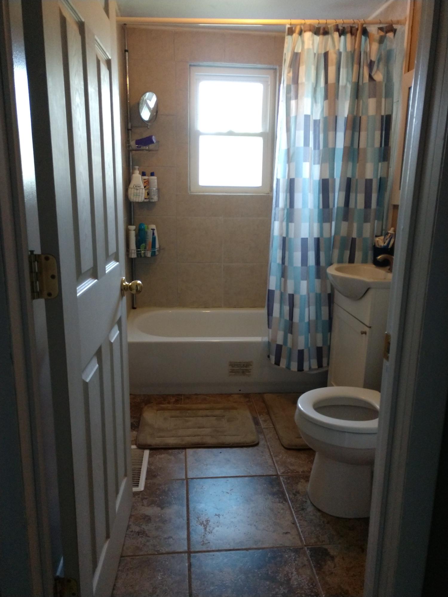 770 Forge Ridge Road Harrogate, TN 37752 - Photo 6 of 14 IMG_20190603_170048067
