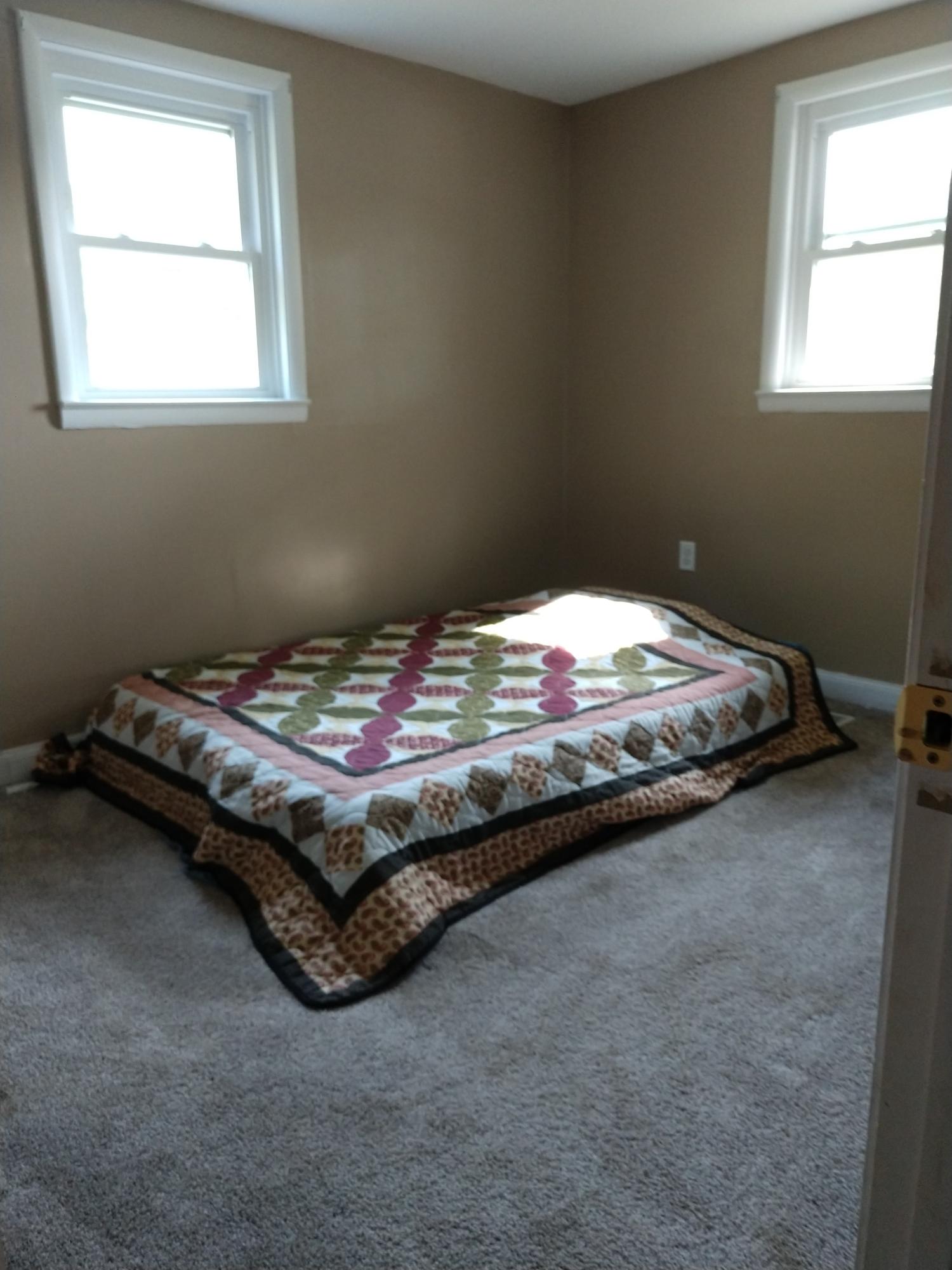 770 Forge Ridge Road Harrogate, TN 37752 - Photo 8 of 14 IMG_20190603_170126916