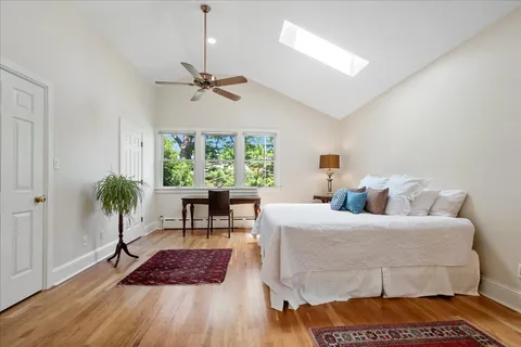 $1,775,000 | 1804 Elmwood Avenue, Wilmette, IL 60091