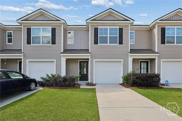 $250,000 | 172 Coneflower Road, Bloomingdale, GA 31302