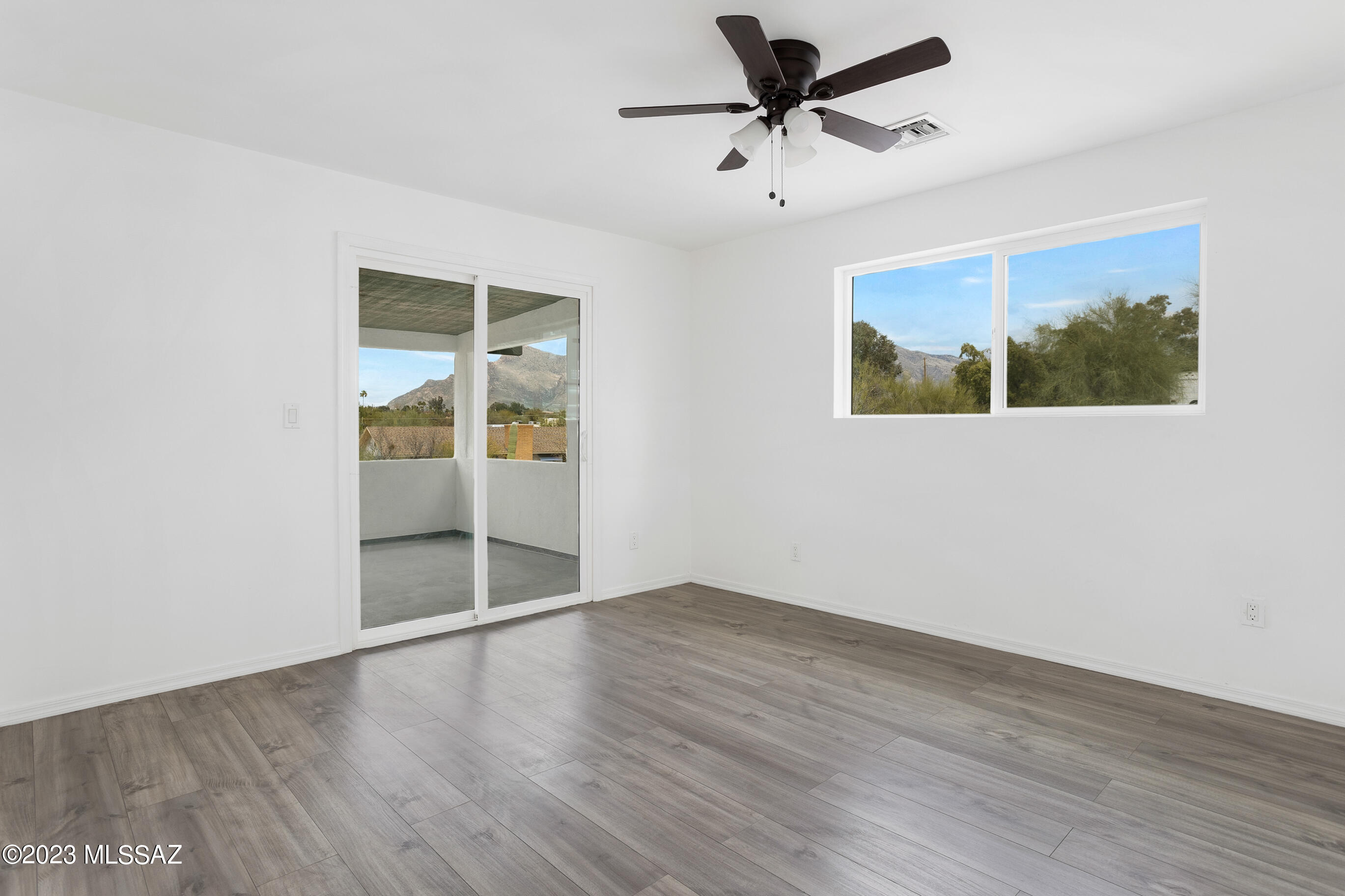 780 West Las Lomitas Road Tucson, AZ 85704 - Photo 30 of 36 Gallery Image 30