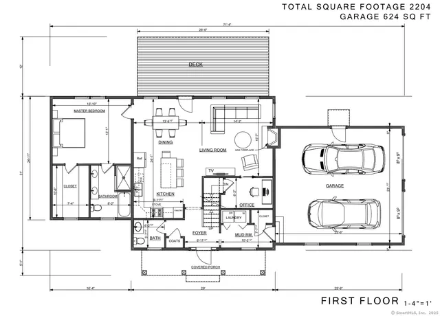 a black and white photo of a