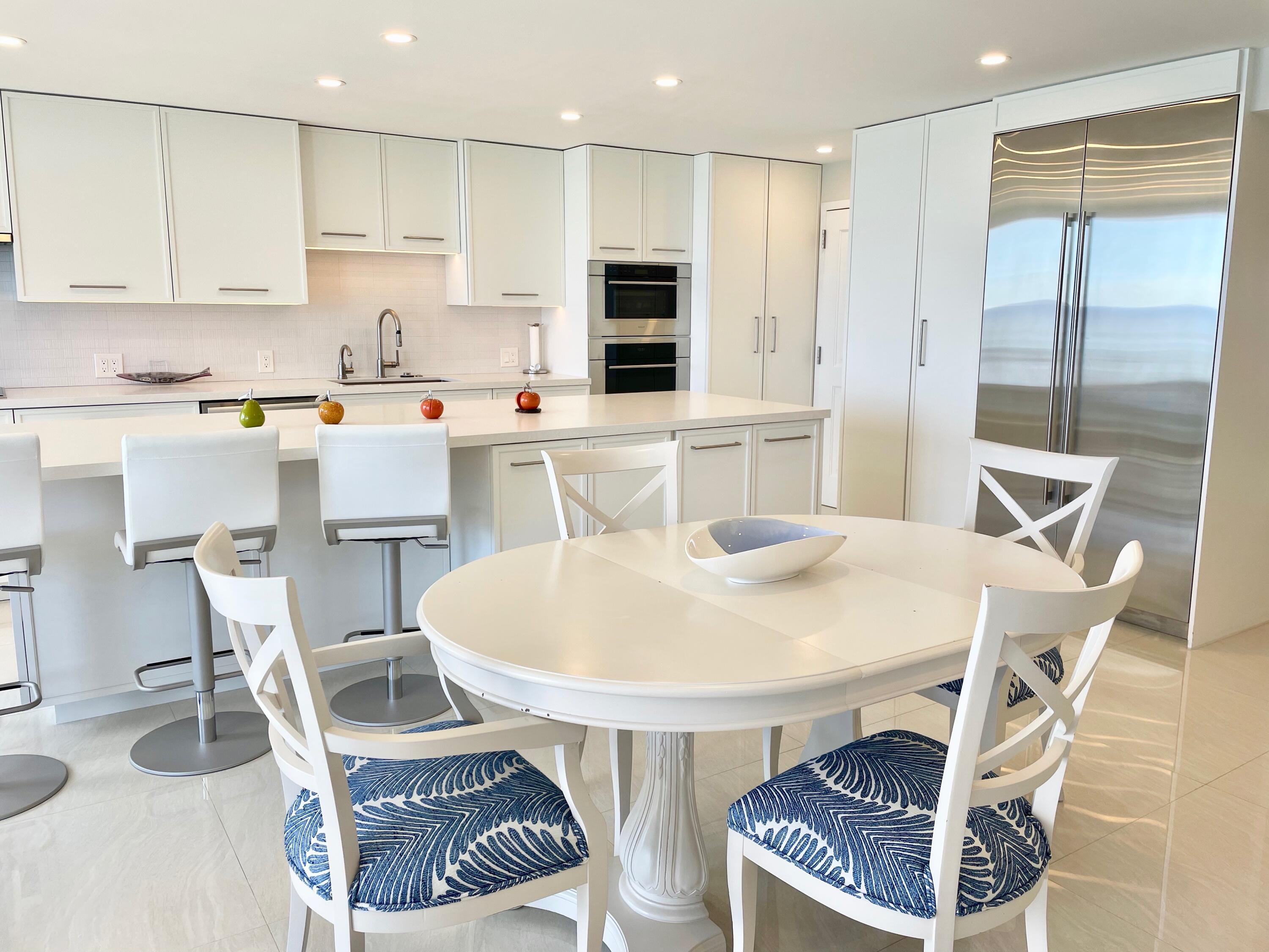 250 South Ocean Boulevard, Unit 6F Boca Raton, FL 33432 - Photo 19 of 94 IMG_2808
