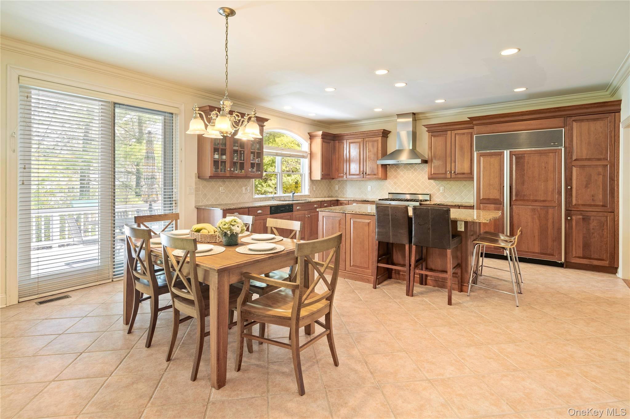 11 Hollow Tree Road Briarcliff Manor, NY 10510 - Photo 13 of 45