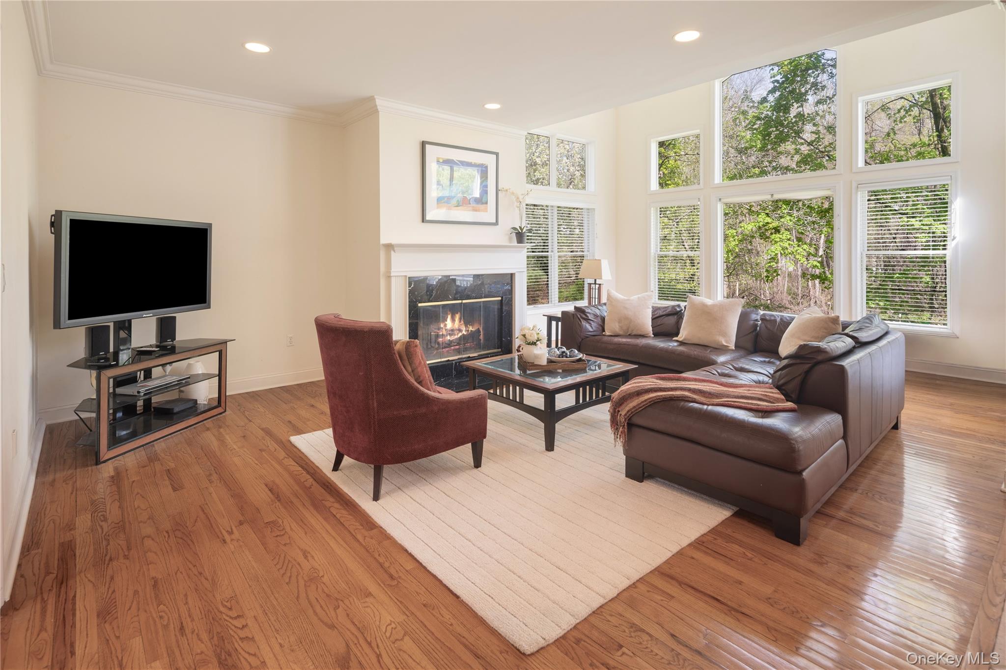 11 Hollow Tree Road Briarcliff Manor, NY 10510 - Photo 14 of 45