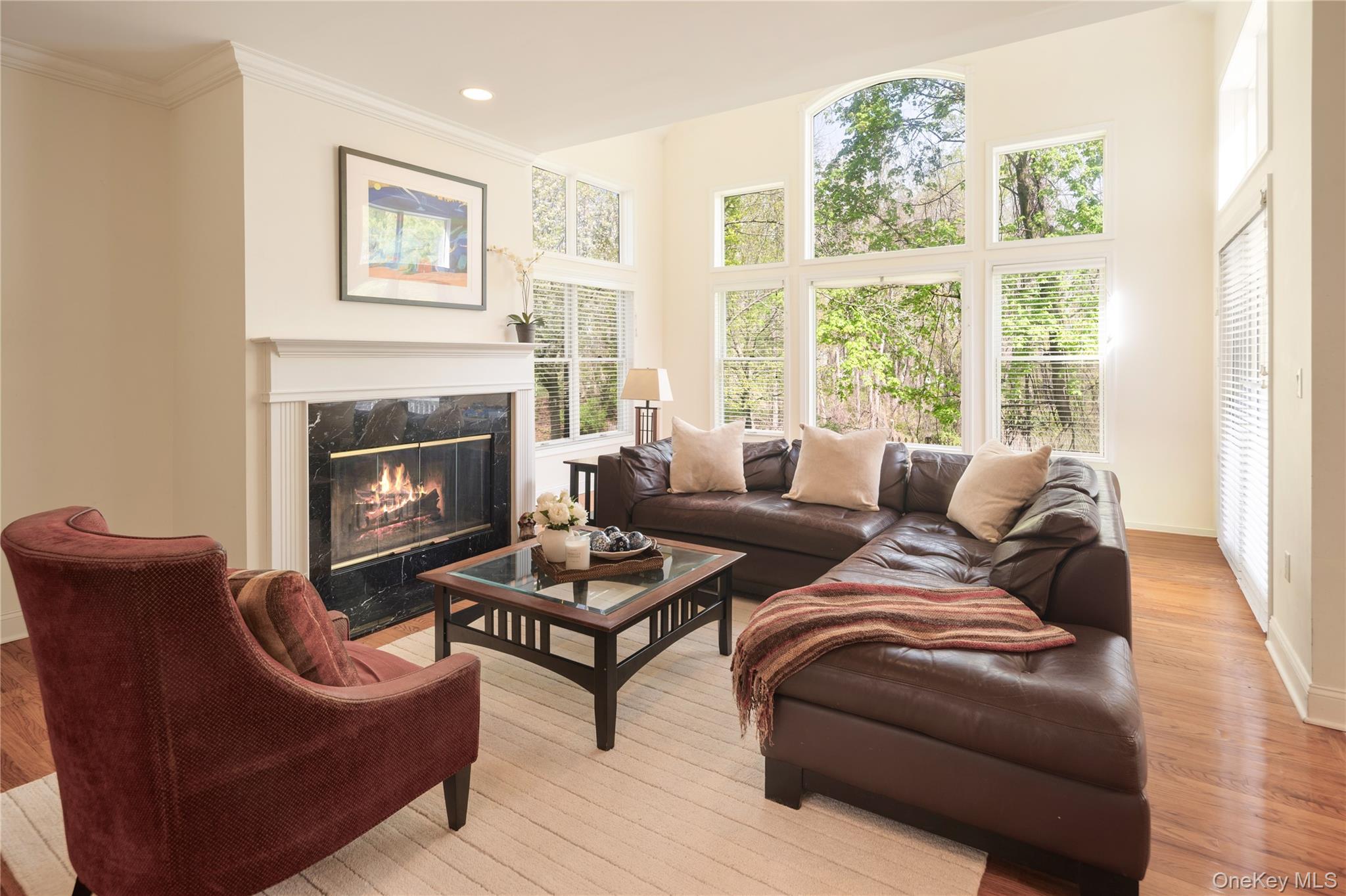 11 Hollow Tree Road Briarcliff Manor, NY 10510 - Photo 15 of 45