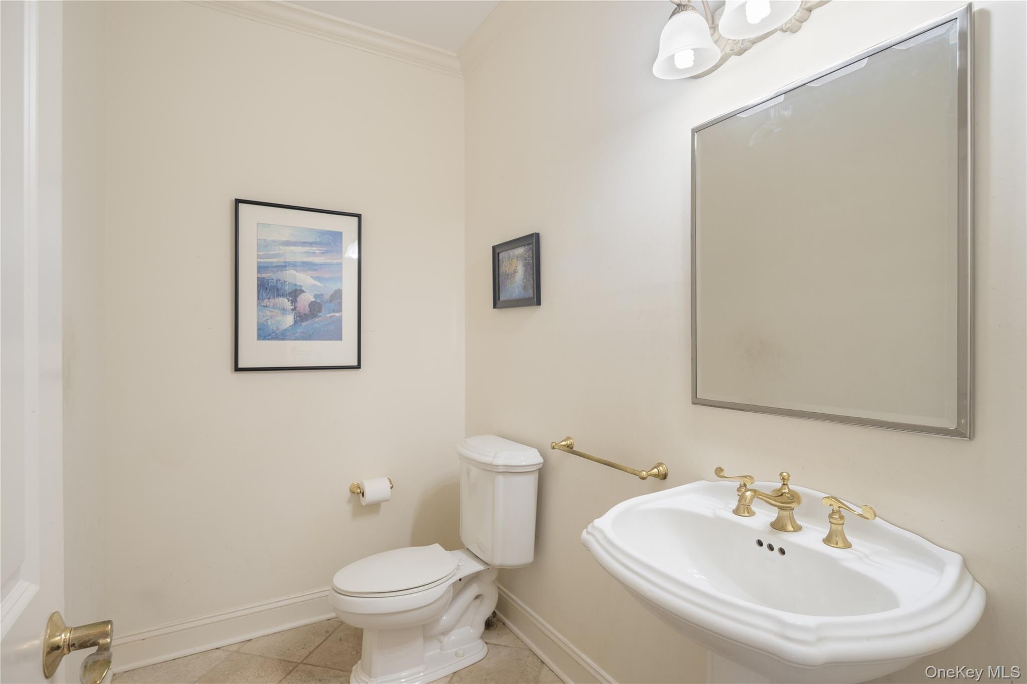 11 Hollow Tree Road Briarcliff Manor, NY 10510 - Photo 20 of 45