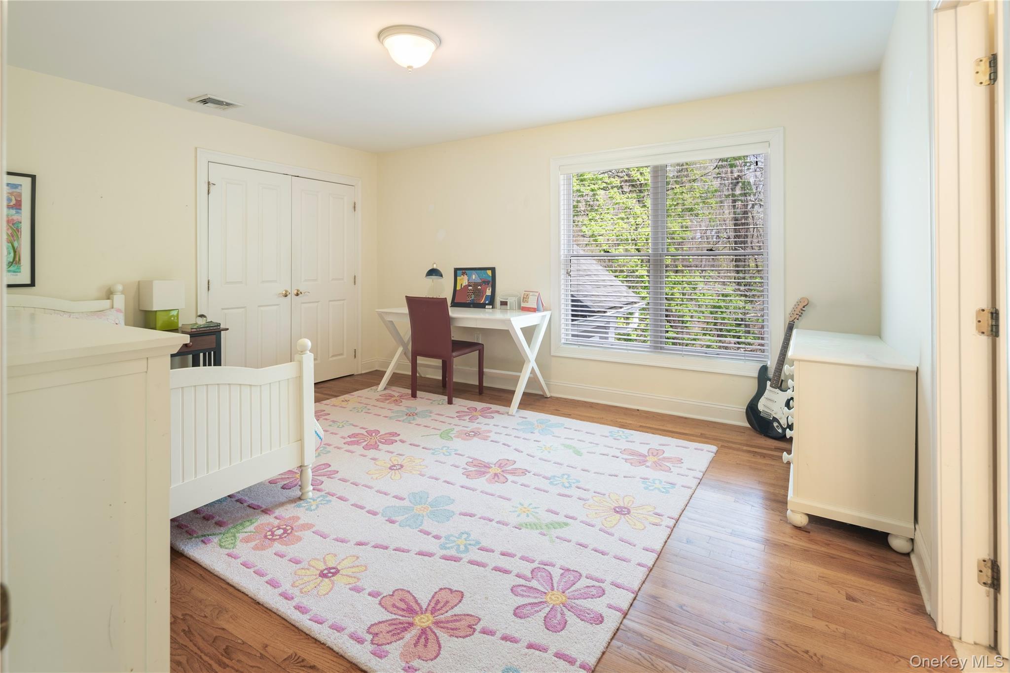 11 Hollow Tree Road Briarcliff Manor, NY 10510 - Photo 25 of 45