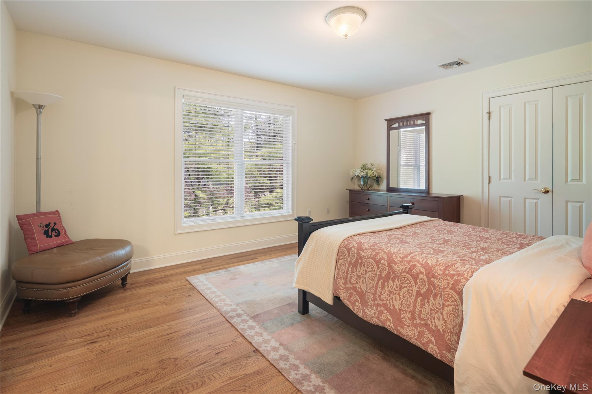 11 Hollow Tree Road Briarcliff Manor, NY 10510 - Photo 27 of 45