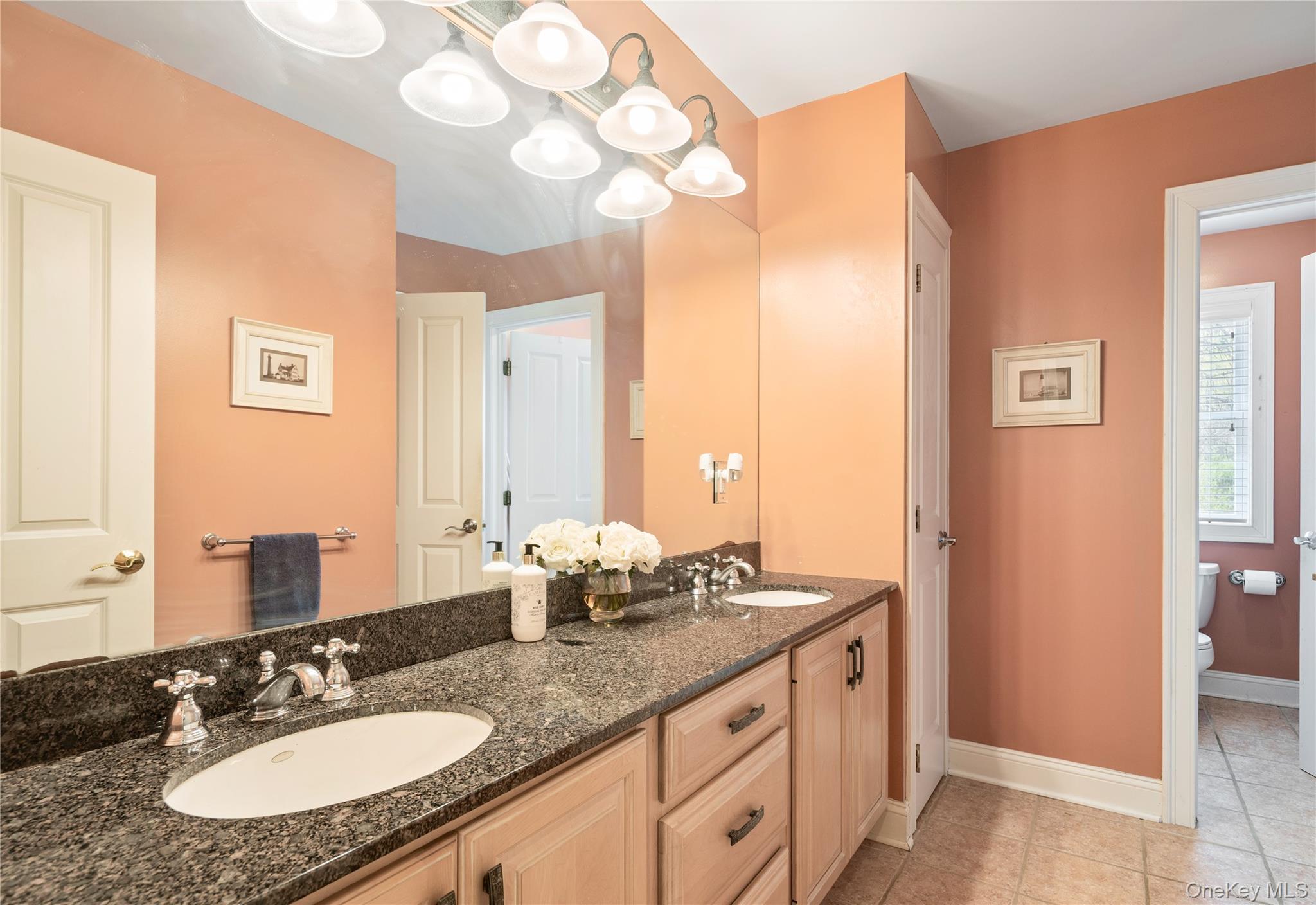 11 Hollow Tree Road Briarcliff Manor, NY 10510 - Photo 28 of 45