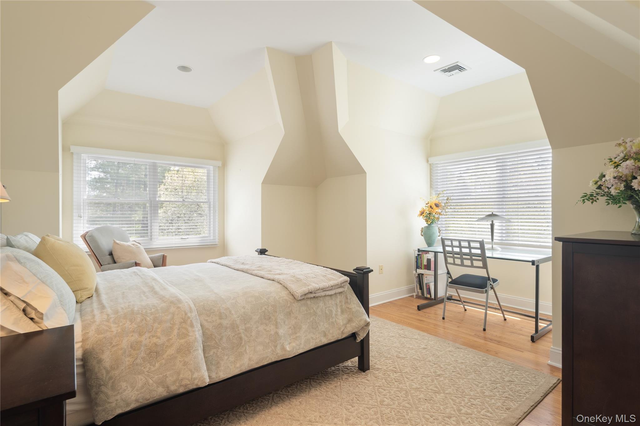 11 Hollow Tree Road Briarcliff Manor, NY 10510 - Photo 29 of 45