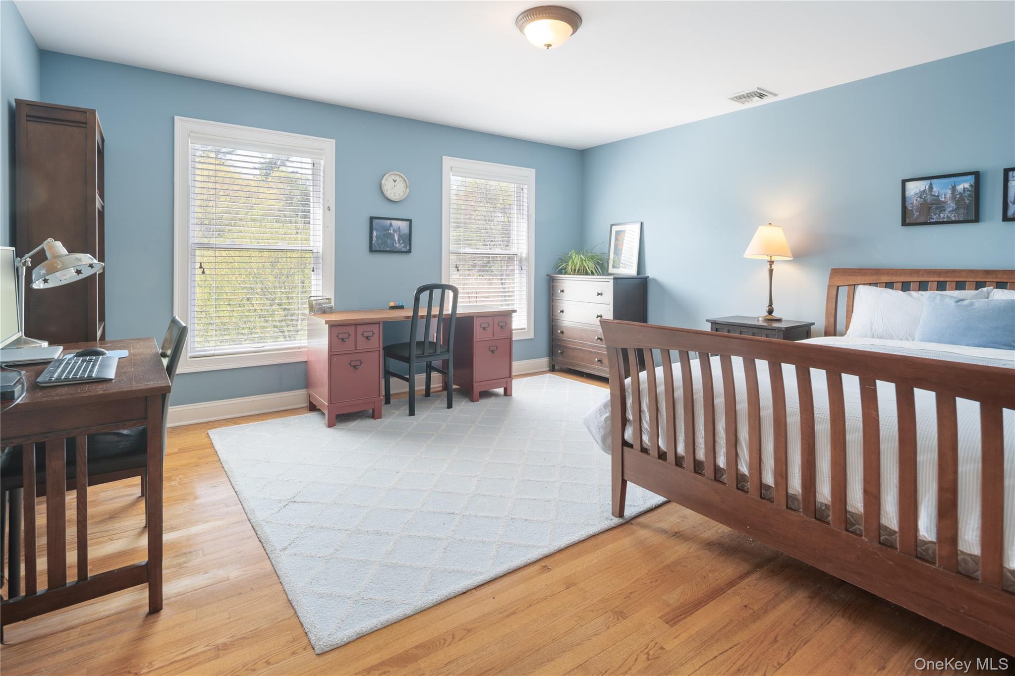 11 Hollow Tree Road Briarcliff Manor, NY 10510 - Photo 30 of 45