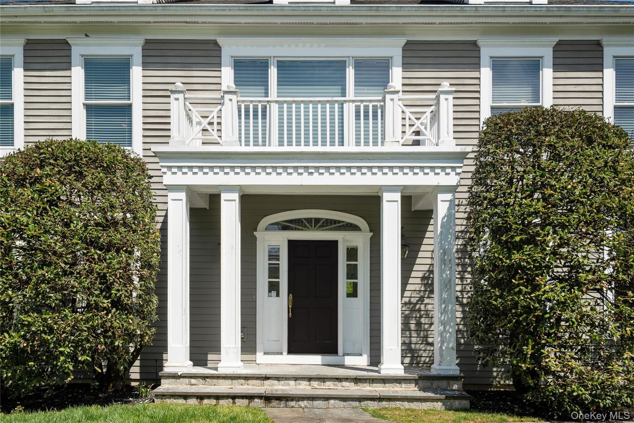 11 Hollow Tree Road Briarcliff Manor, NY 10510 - Photo 3 of 45