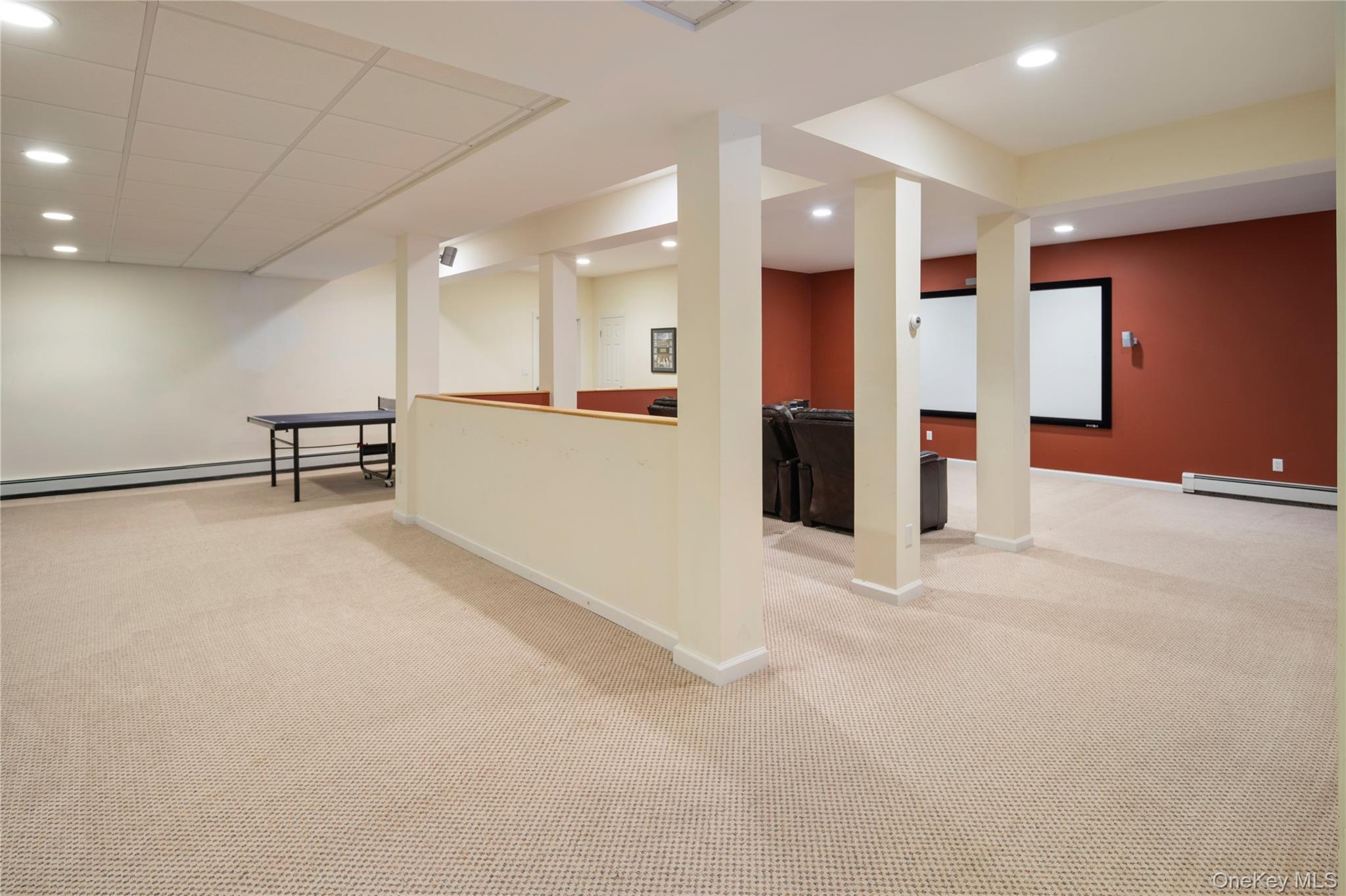 11 Hollow Tree Road Briarcliff Manor, NY 10510 - Photo 33 of 45