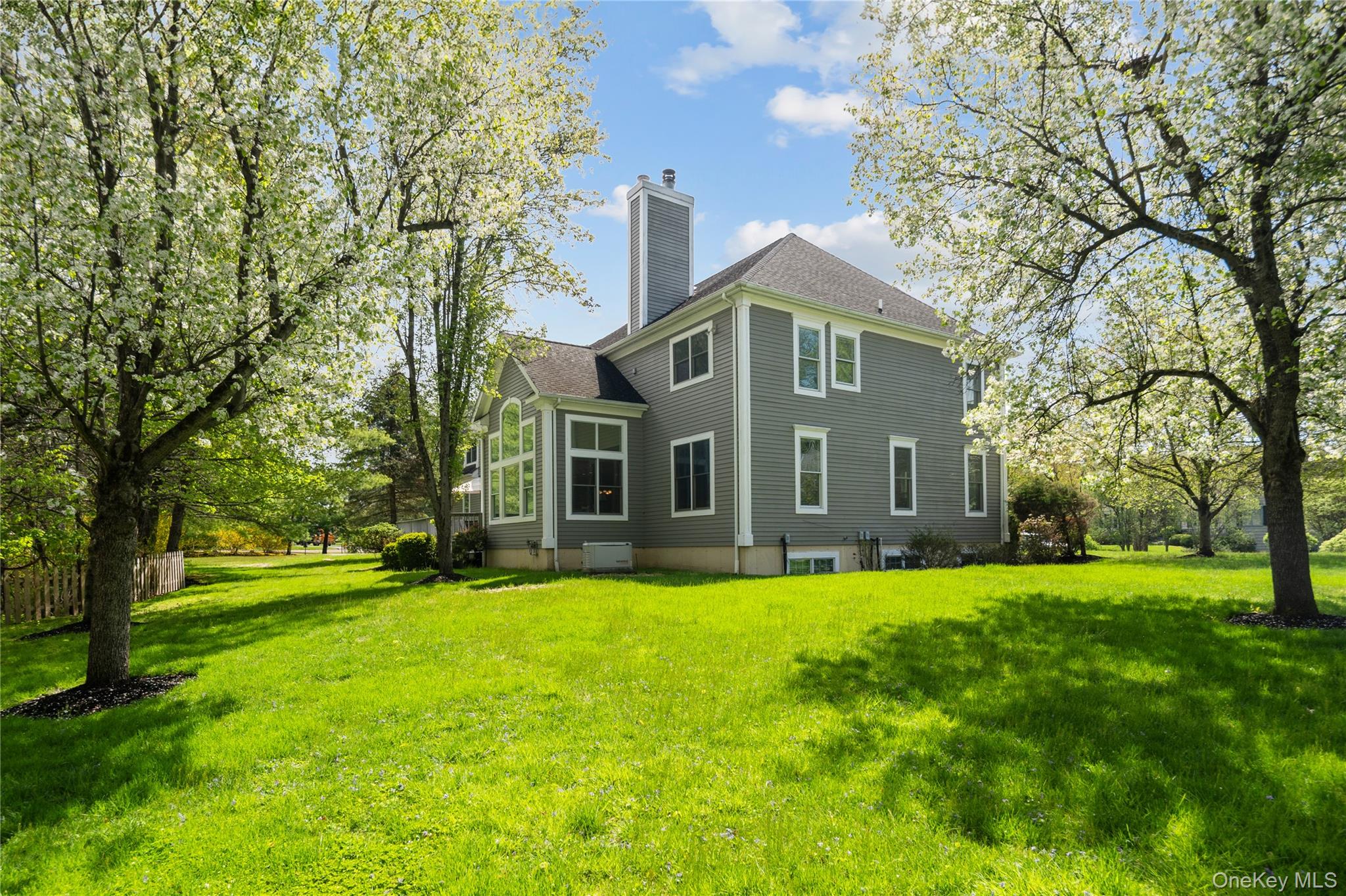 11 Hollow Tree Road Briarcliff Manor, NY 10510 - Photo 39 of 45