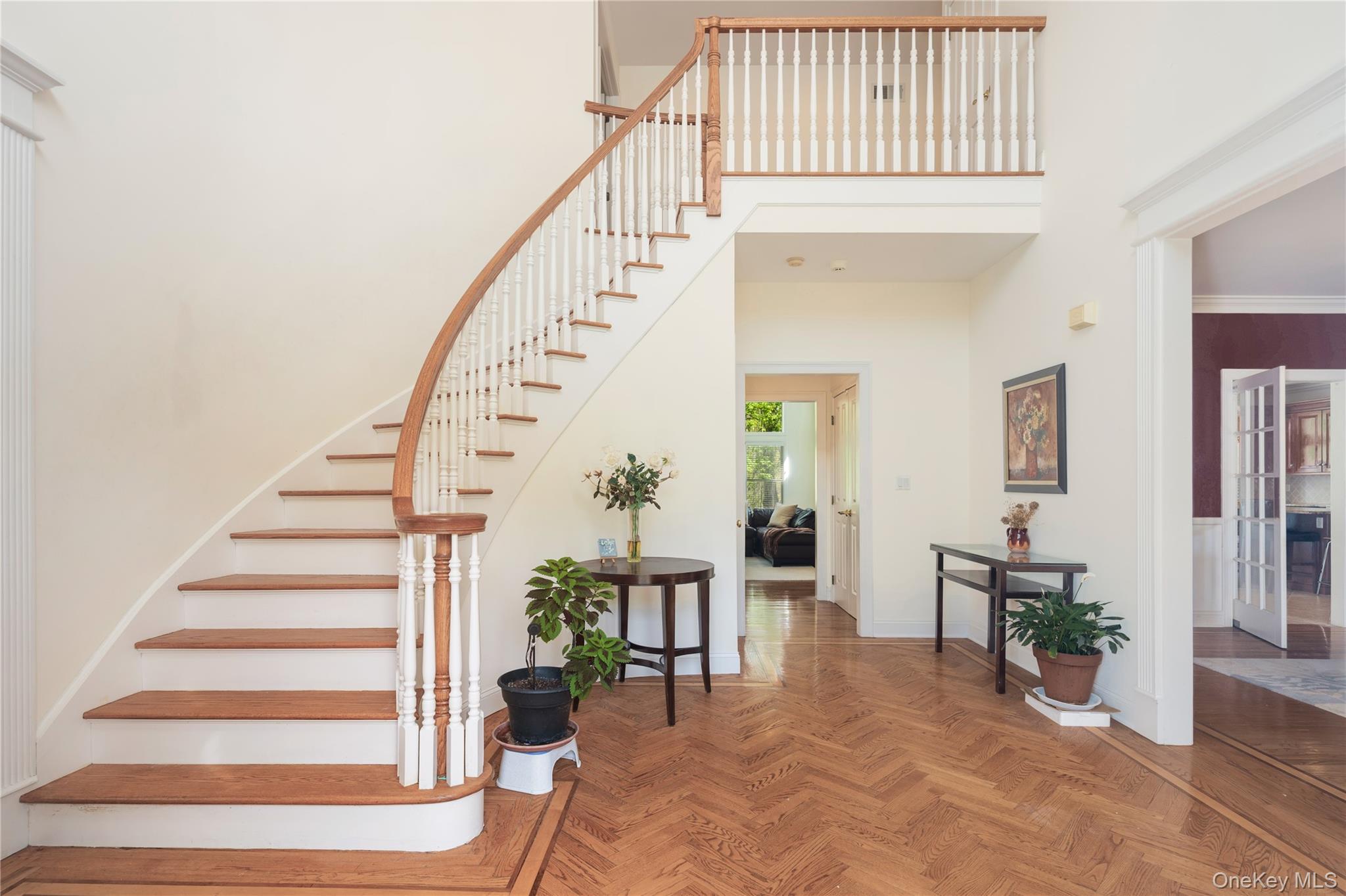 11 Hollow Tree Road Briarcliff Manor, NY 10510 - Photo 4 of 45