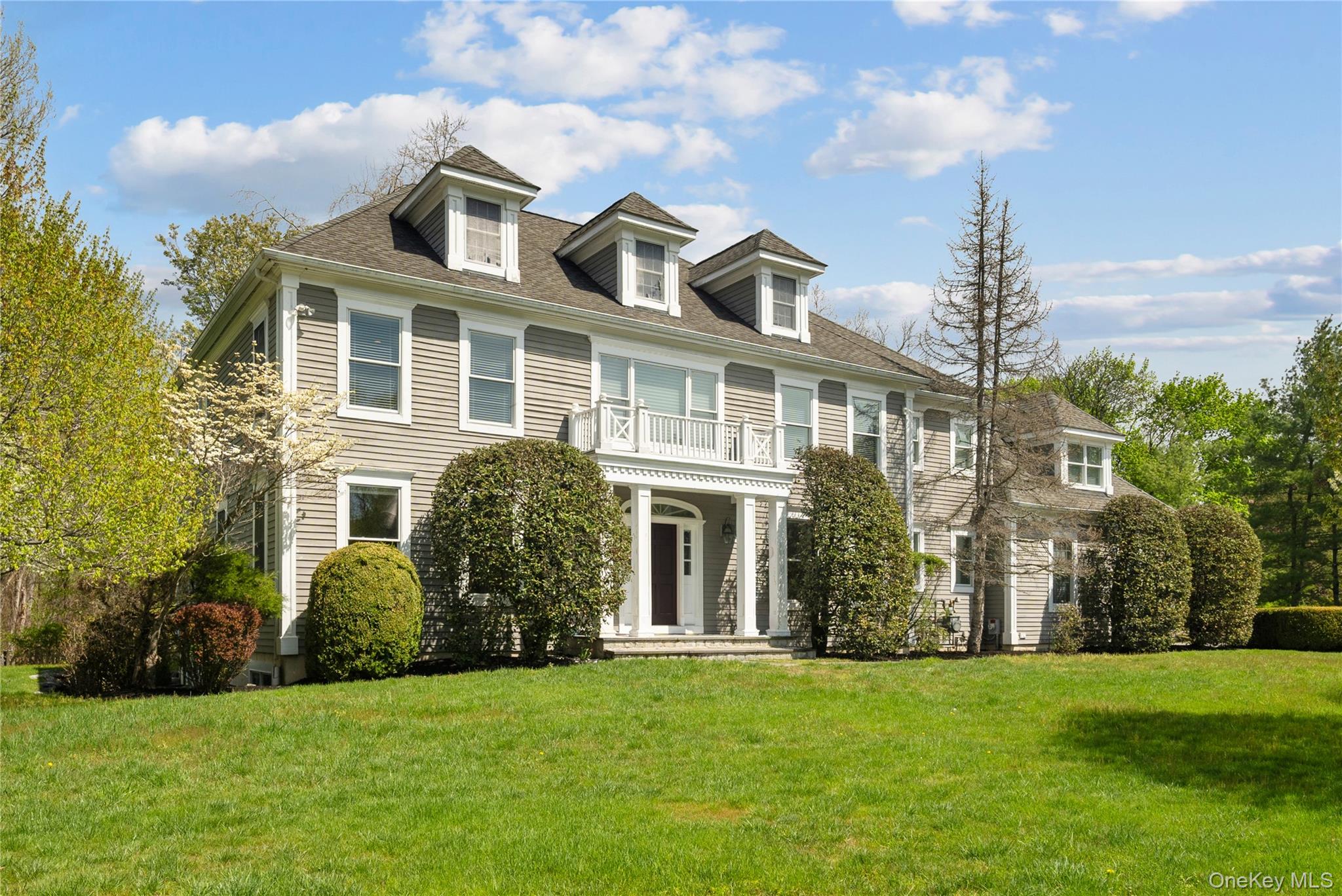 11 Hollow Tree Road Briarcliff Manor, NY 10510 - Photo 41 of 45