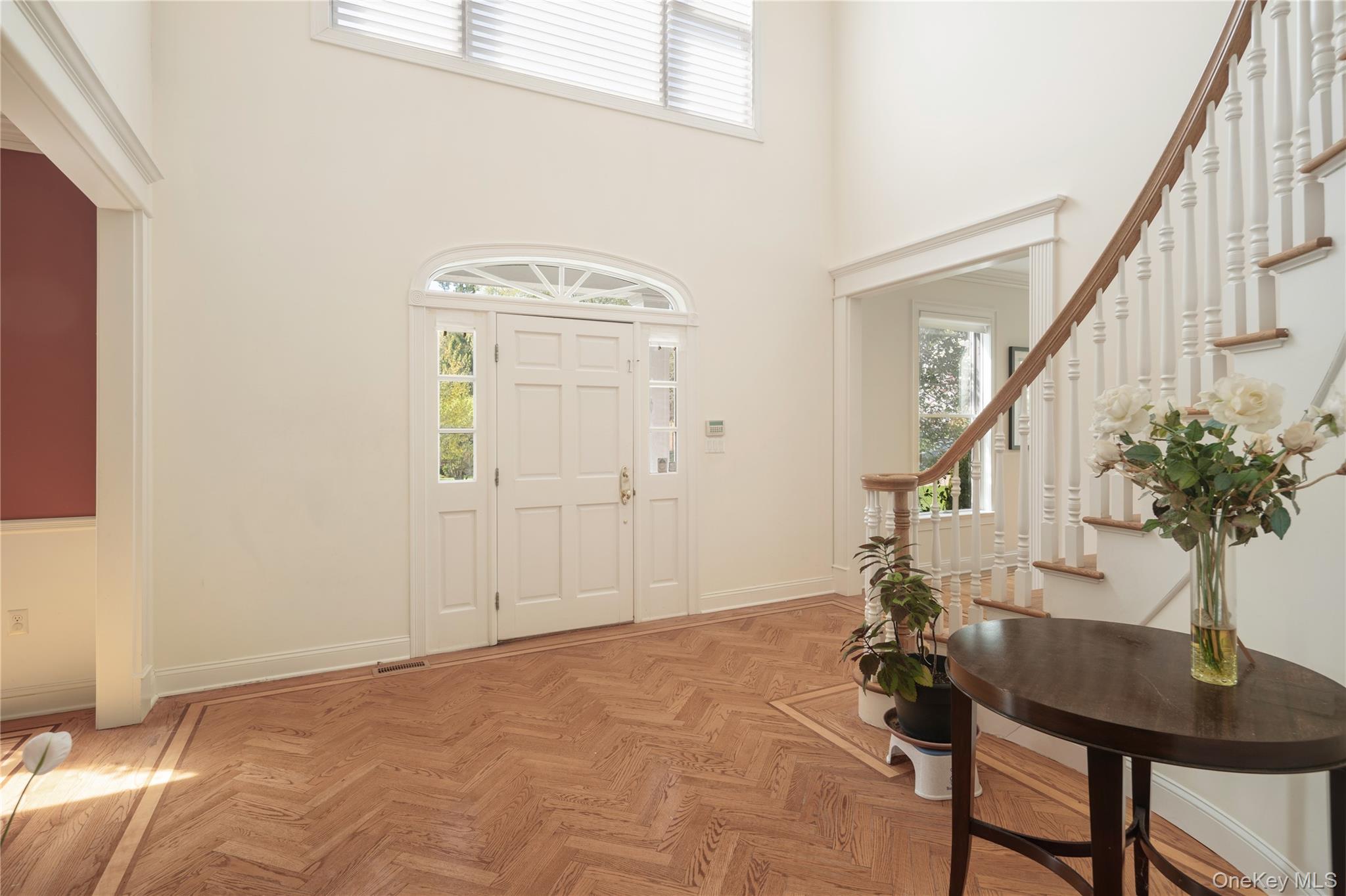 11 Hollow Tree Road Briarcliff Manor, NY 10510 - Photo 6 of 45