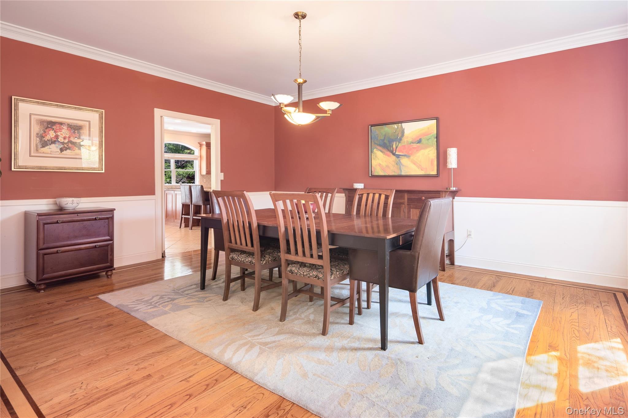 11 Hollow Tree Road Briarcliff Manor, NY 10510 - Photo 7 of 45