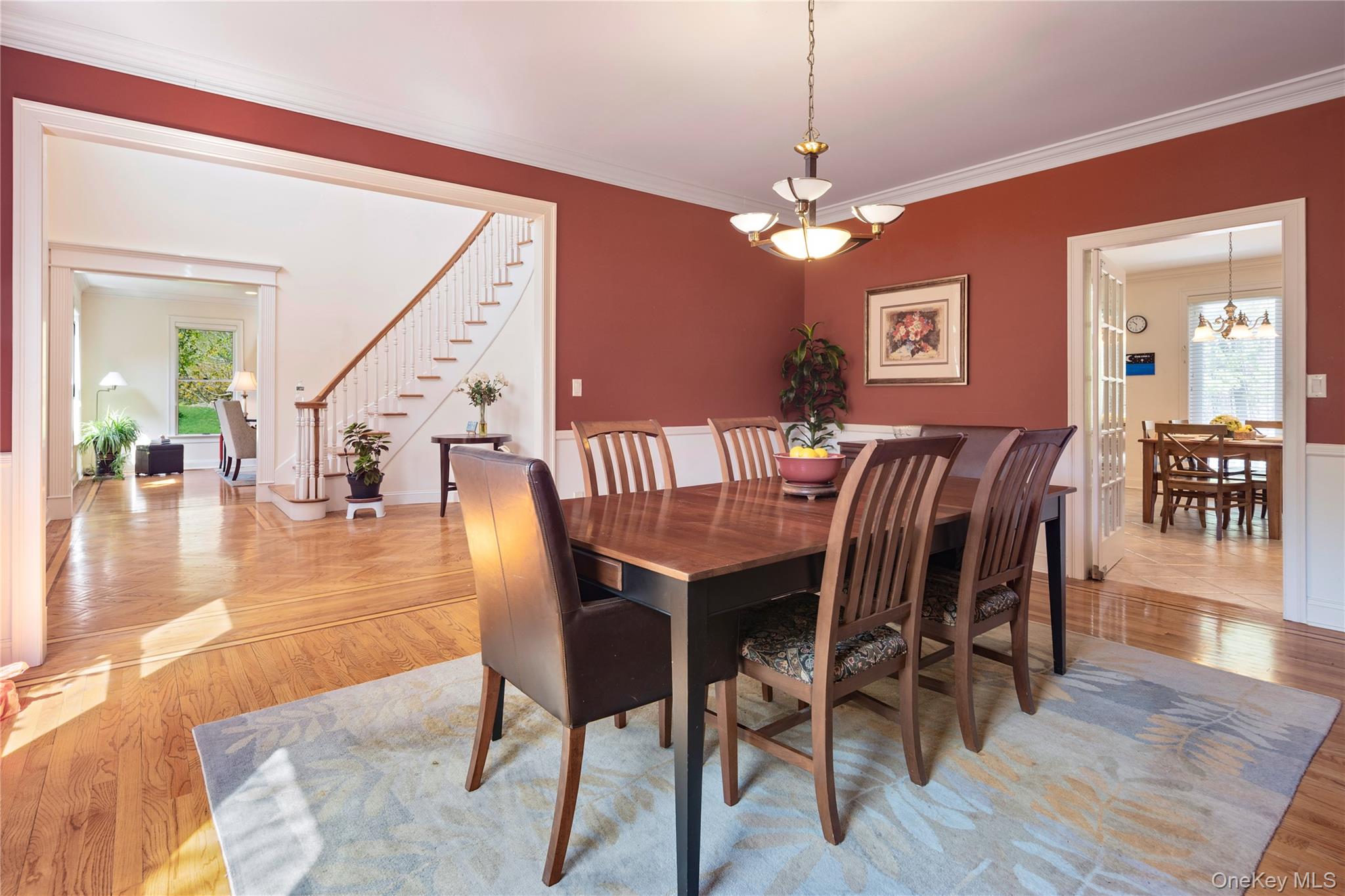 11 Hollow Tree Road Briarcliff Manor, NY 10510 - Photo 8 of 45