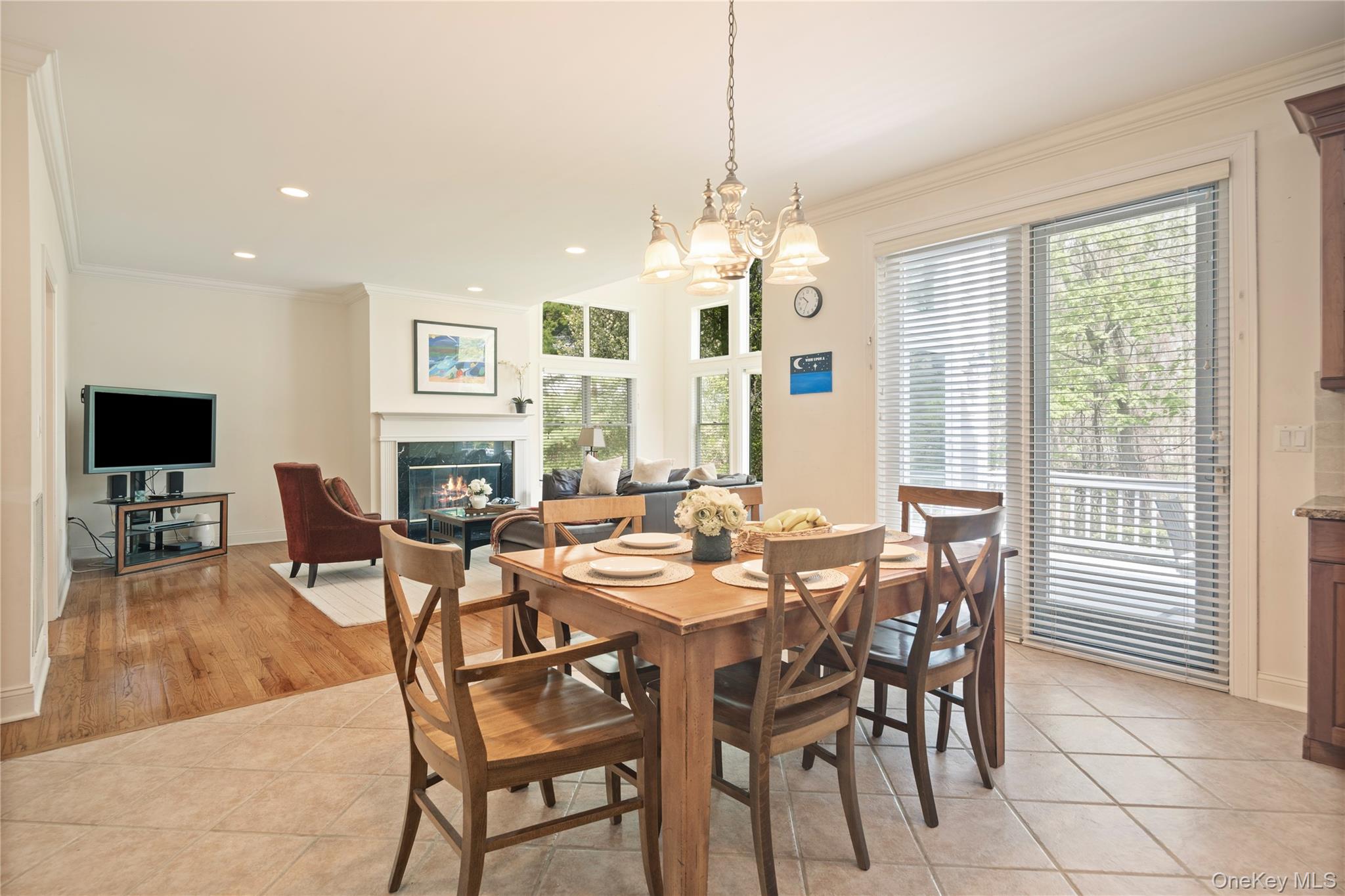 11 Hollow Tree Road Briarcliff Manor, NY 10510 - Photo 9 of 45