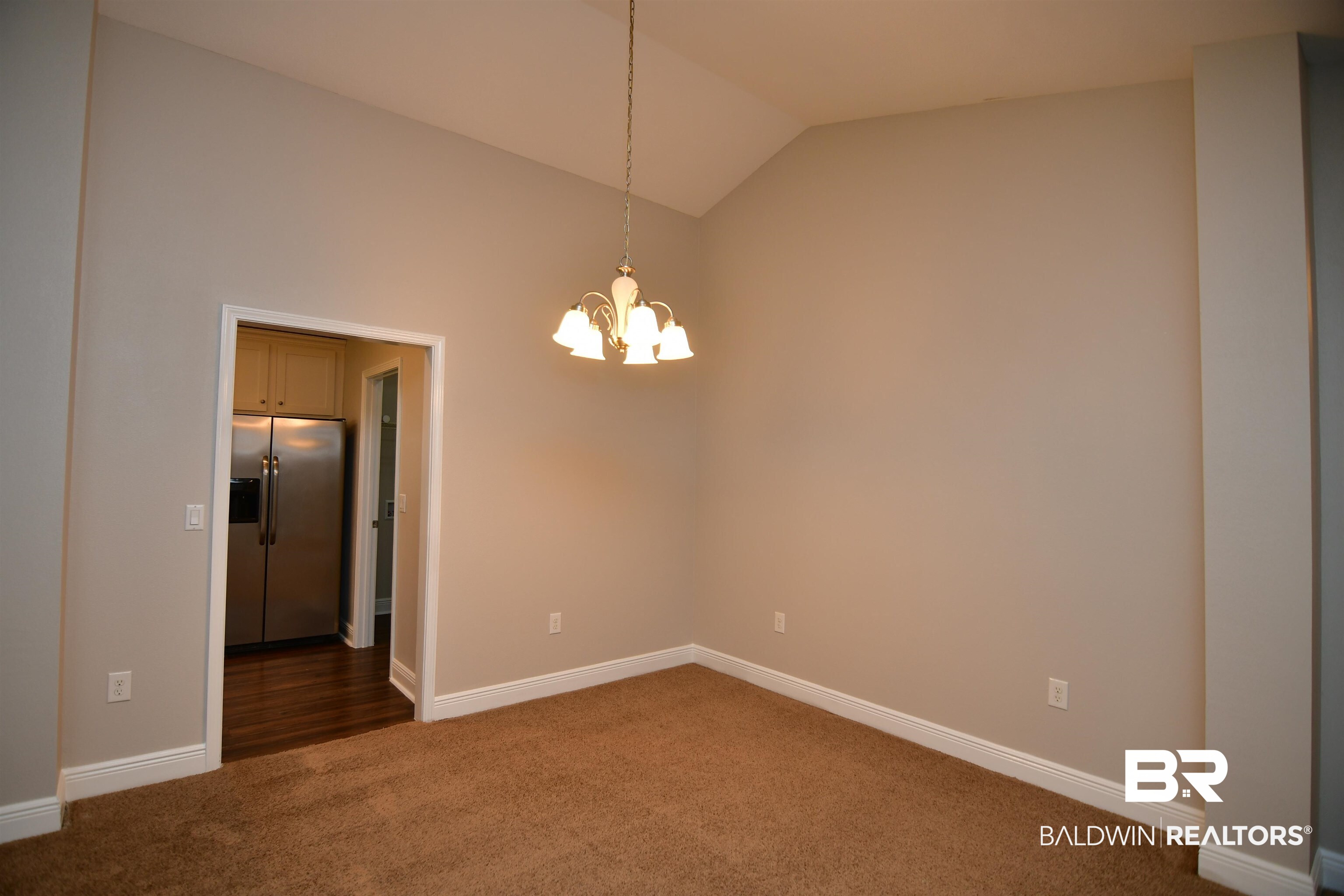 281 Wyatt Court Foley, AL 36535 - Photo 16 of 38
